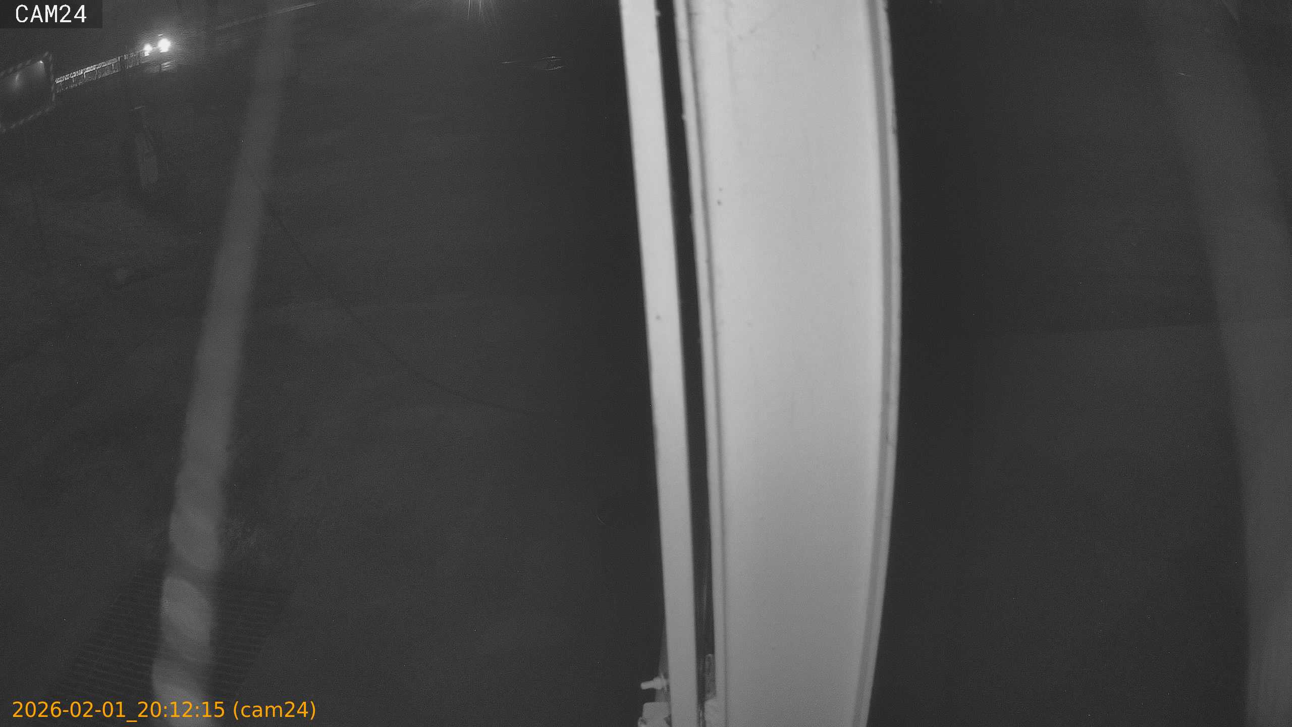 thumbnail_20260201201215