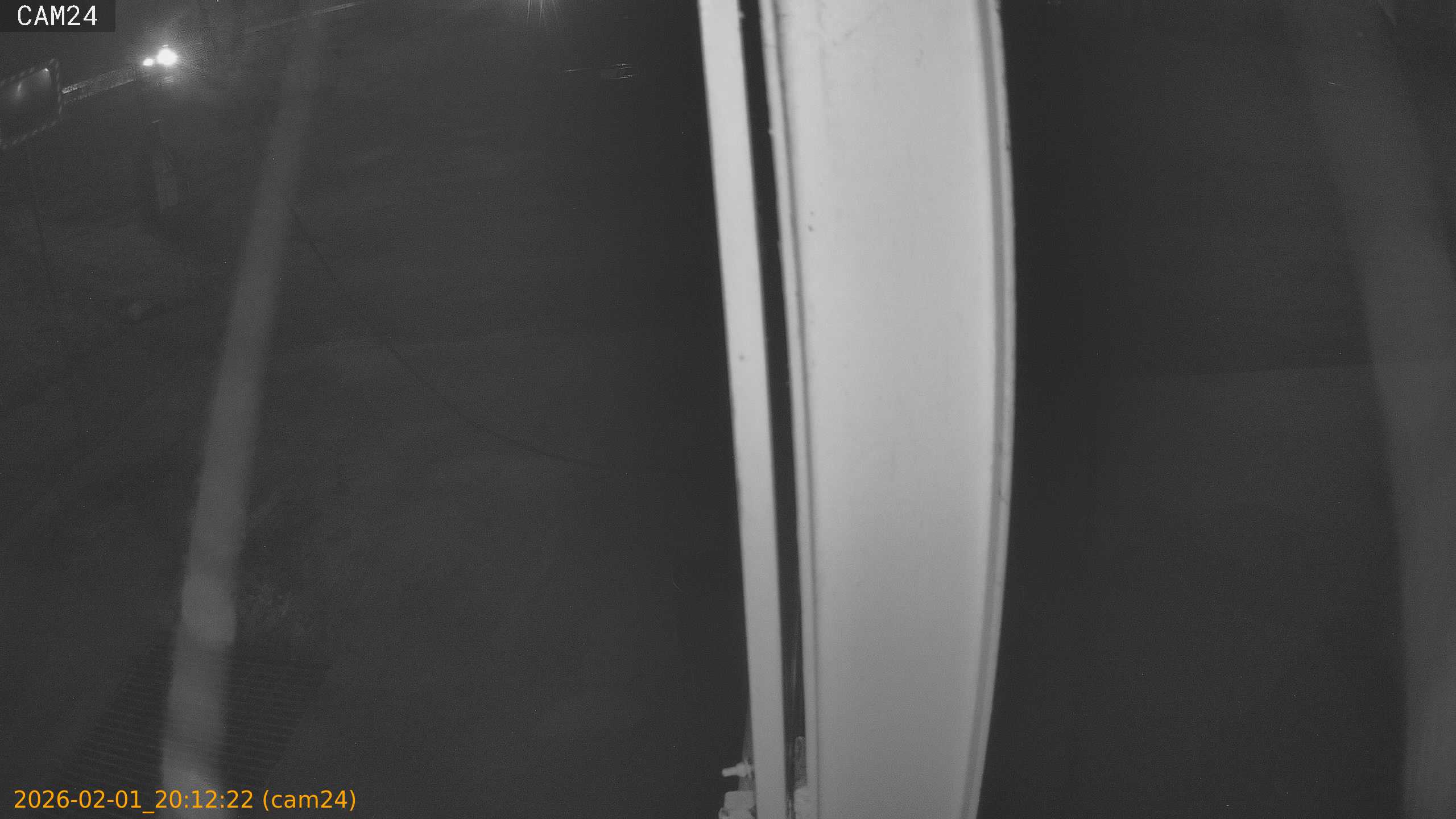 thumbnail_20260201201222