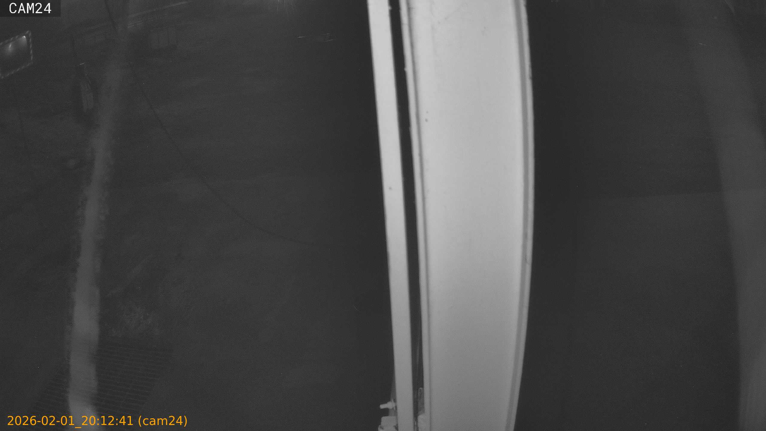 thumbnail_20260201201241