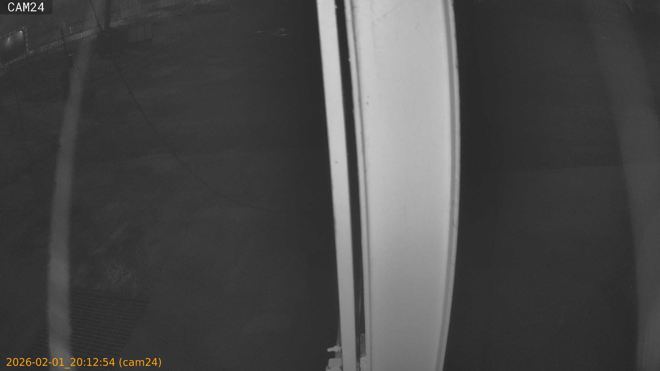 thumbnail_20260201201254