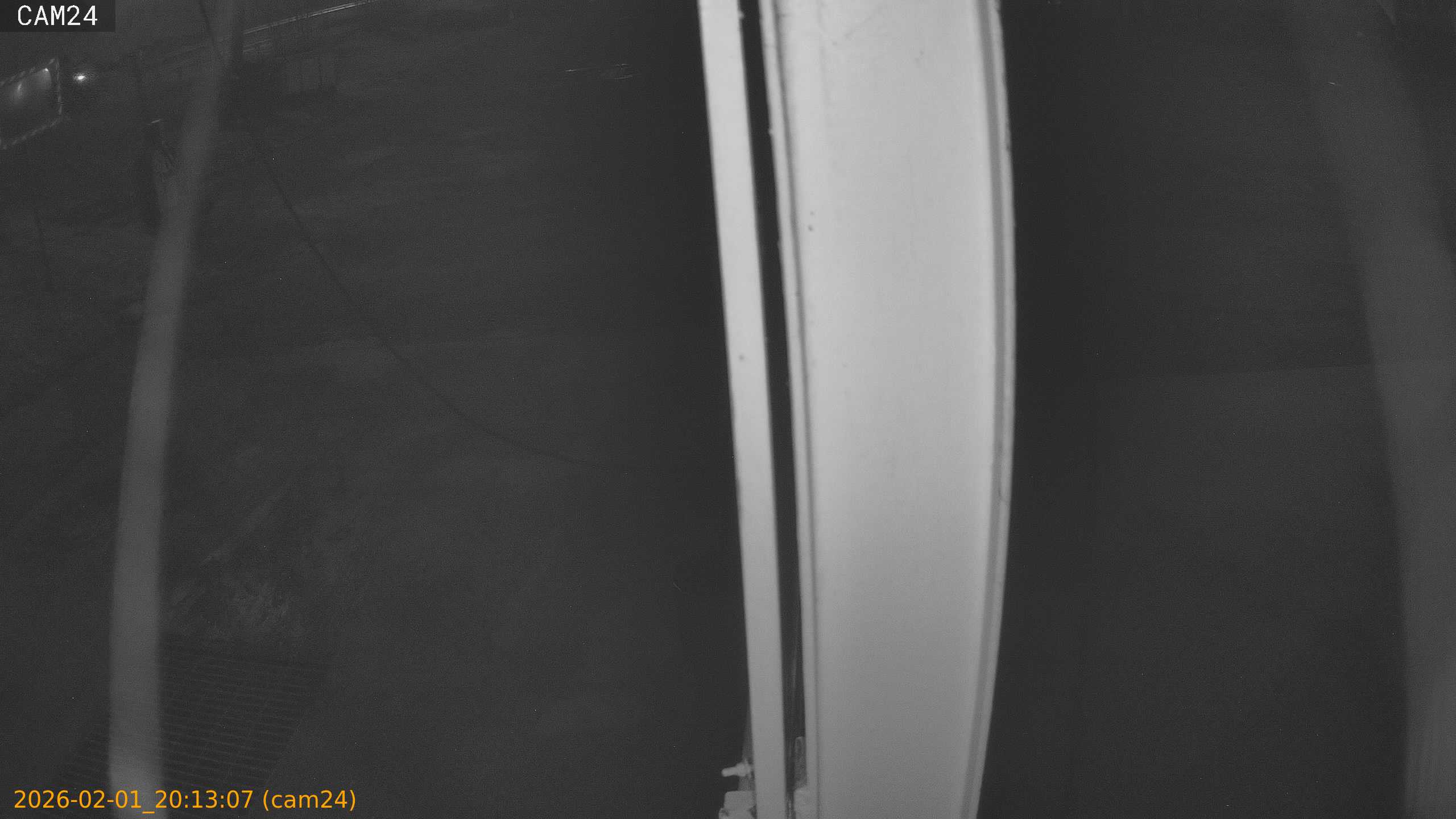 thumbnail_20260201201307