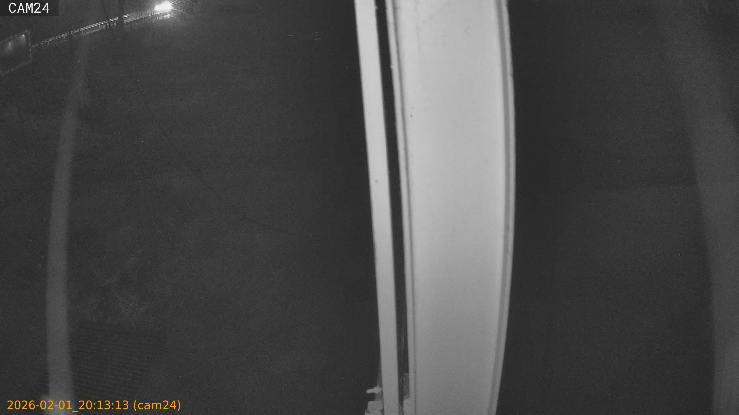 thumbnail_20260201201313