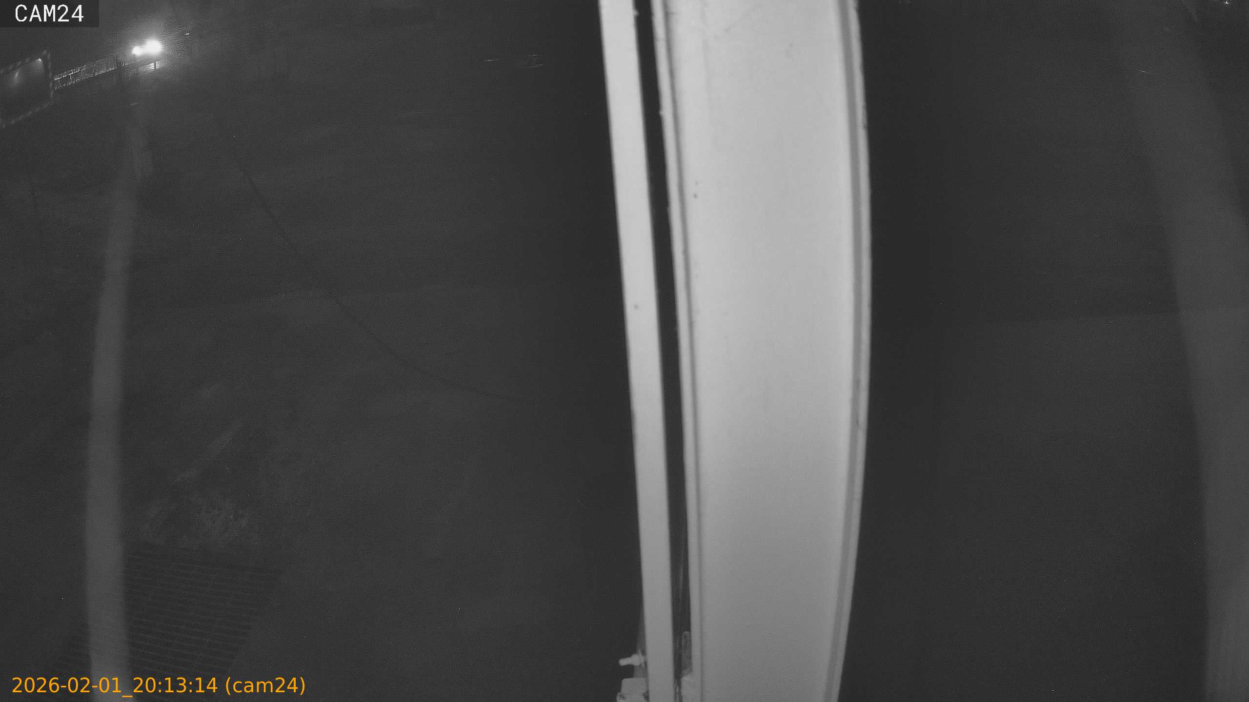 thumbnail_20260201201314