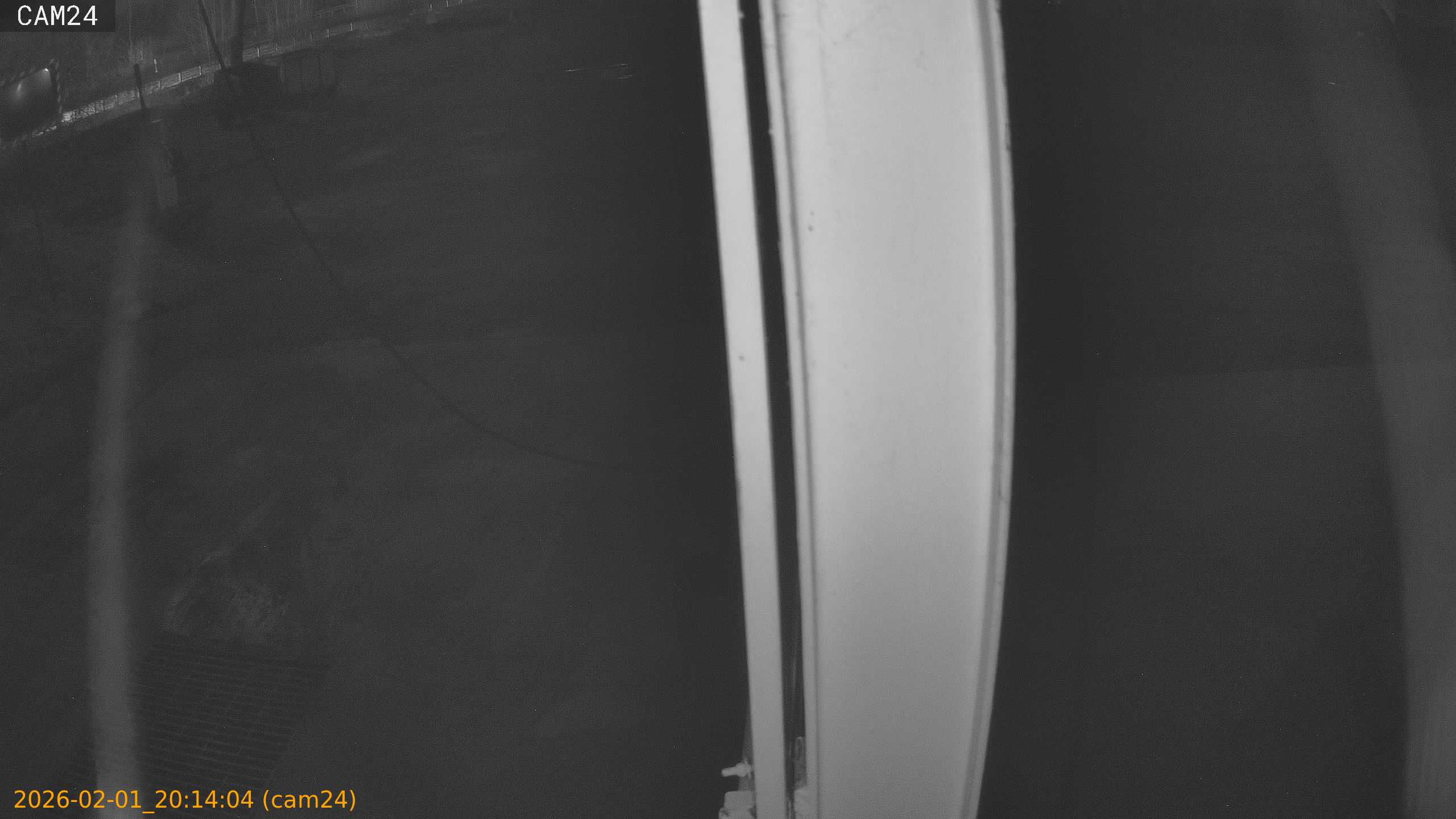 thumbnail_20260201201404