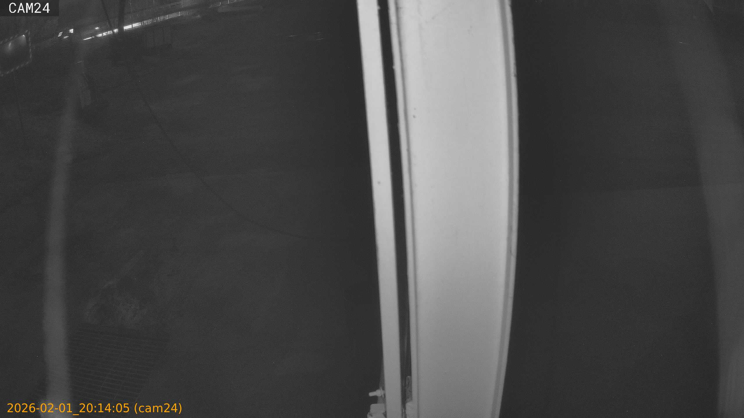 thumbnail_20260201201405