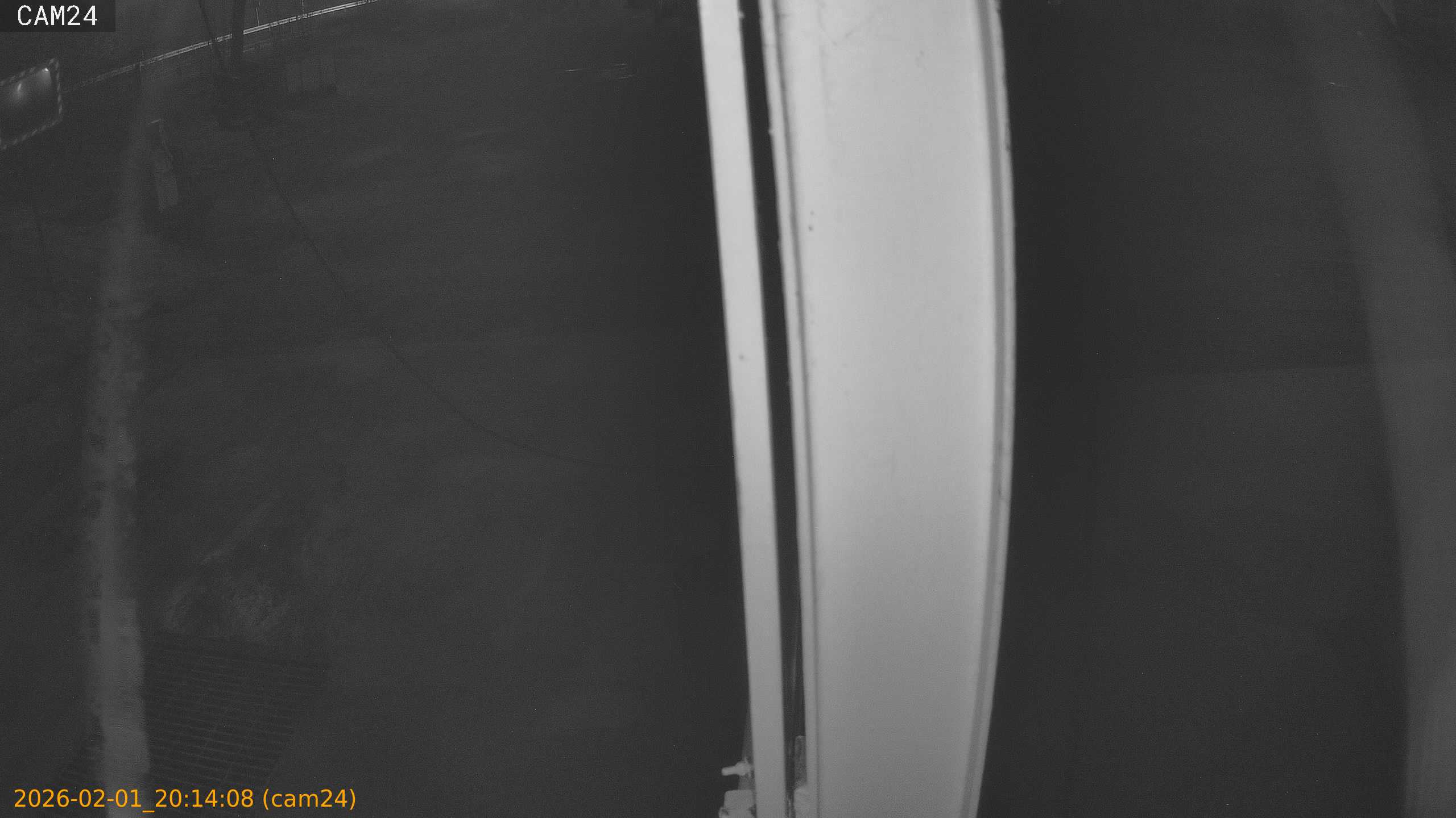 thumbnail_20260201201408