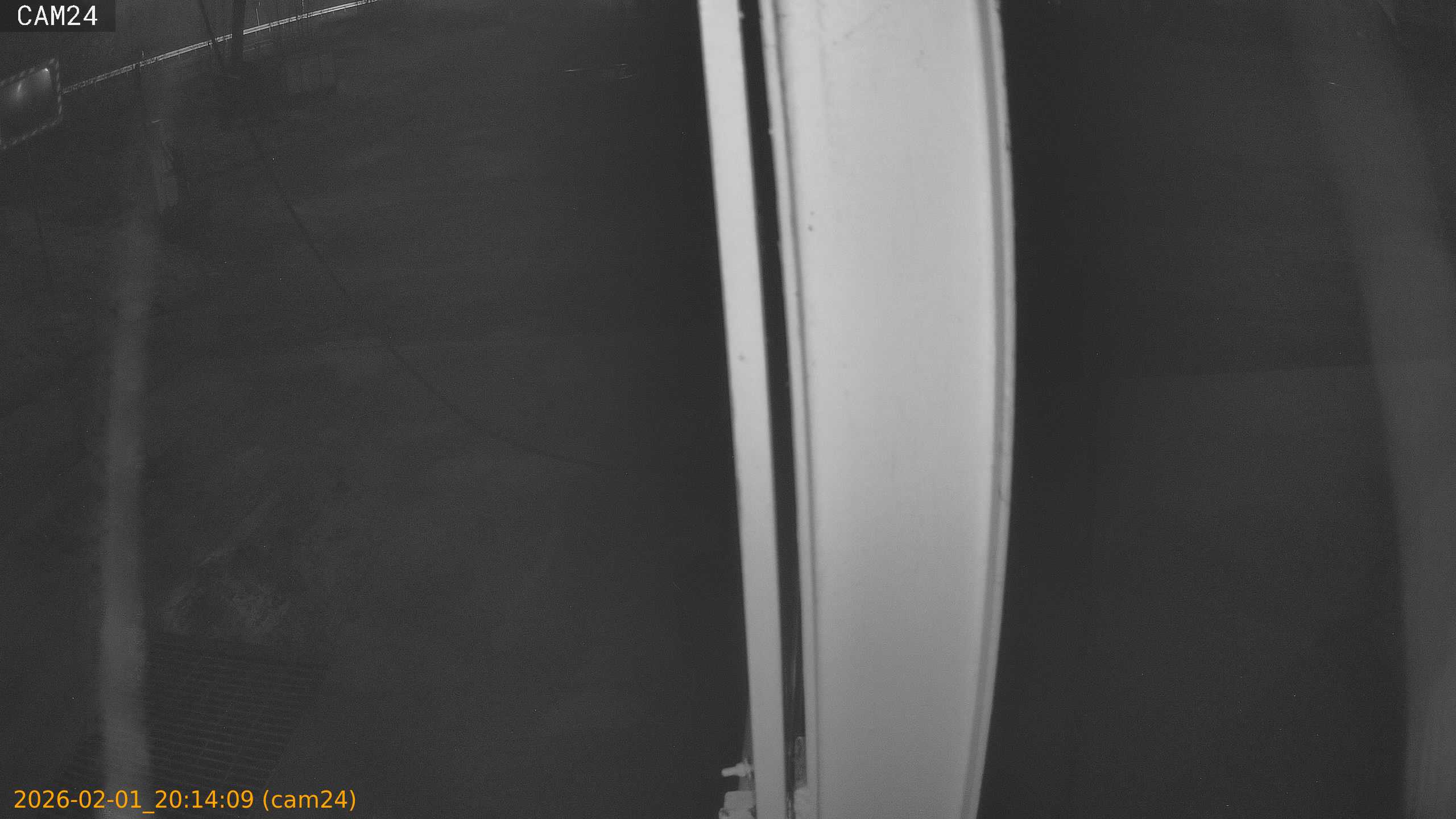 thumbnail_20260201201409