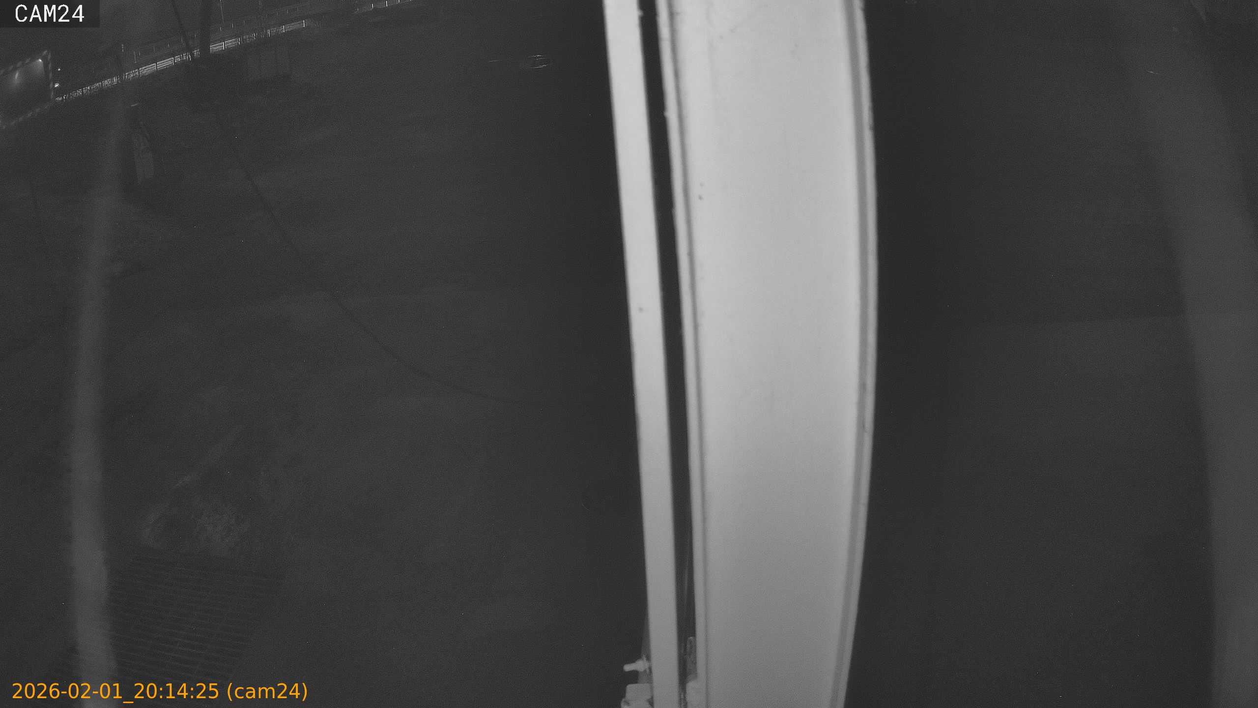 thumbnail_20260201201425