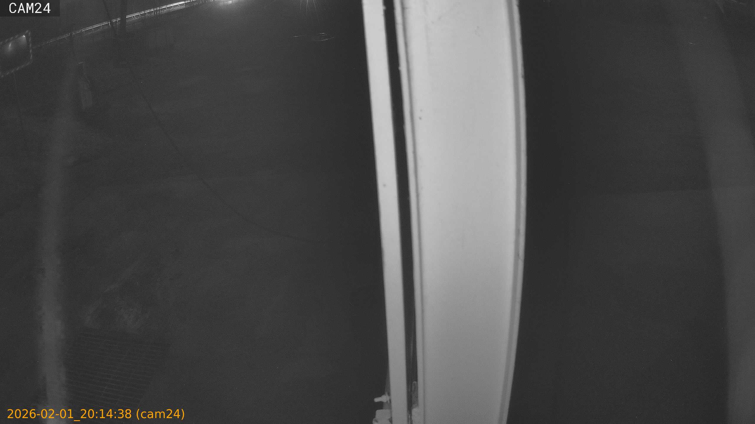 thumbnail_20260201201438