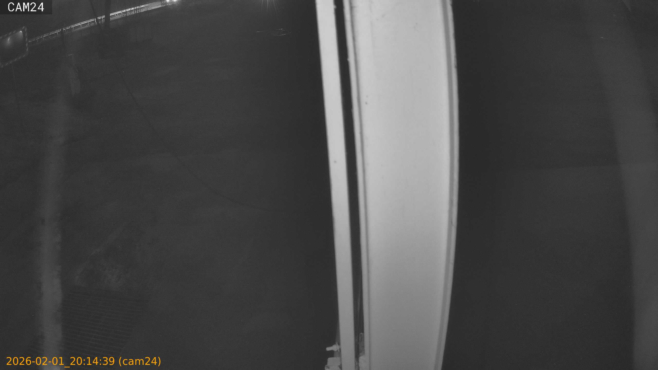 thumbnail_20260201201439