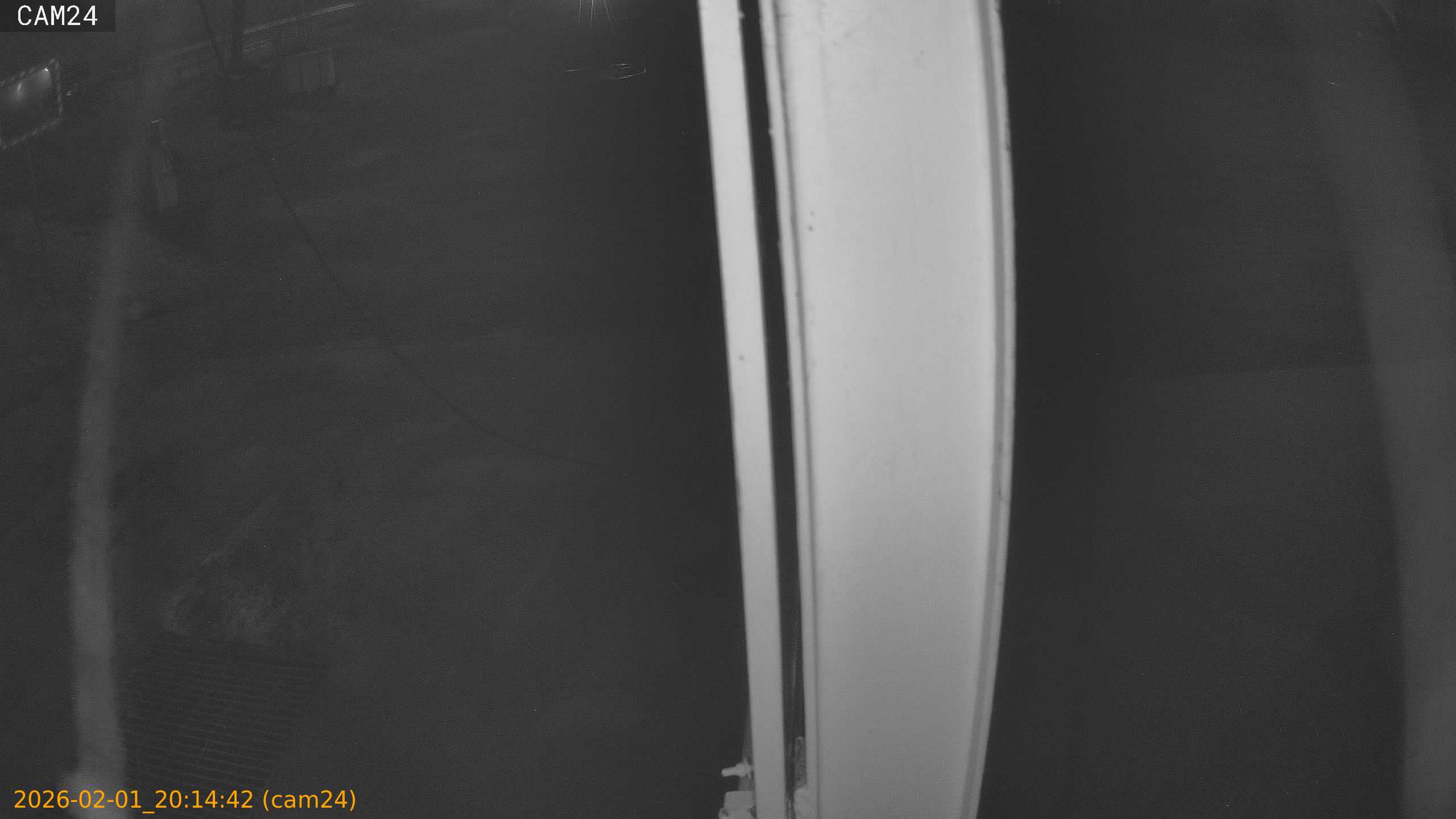 thumbnail_20260201201442