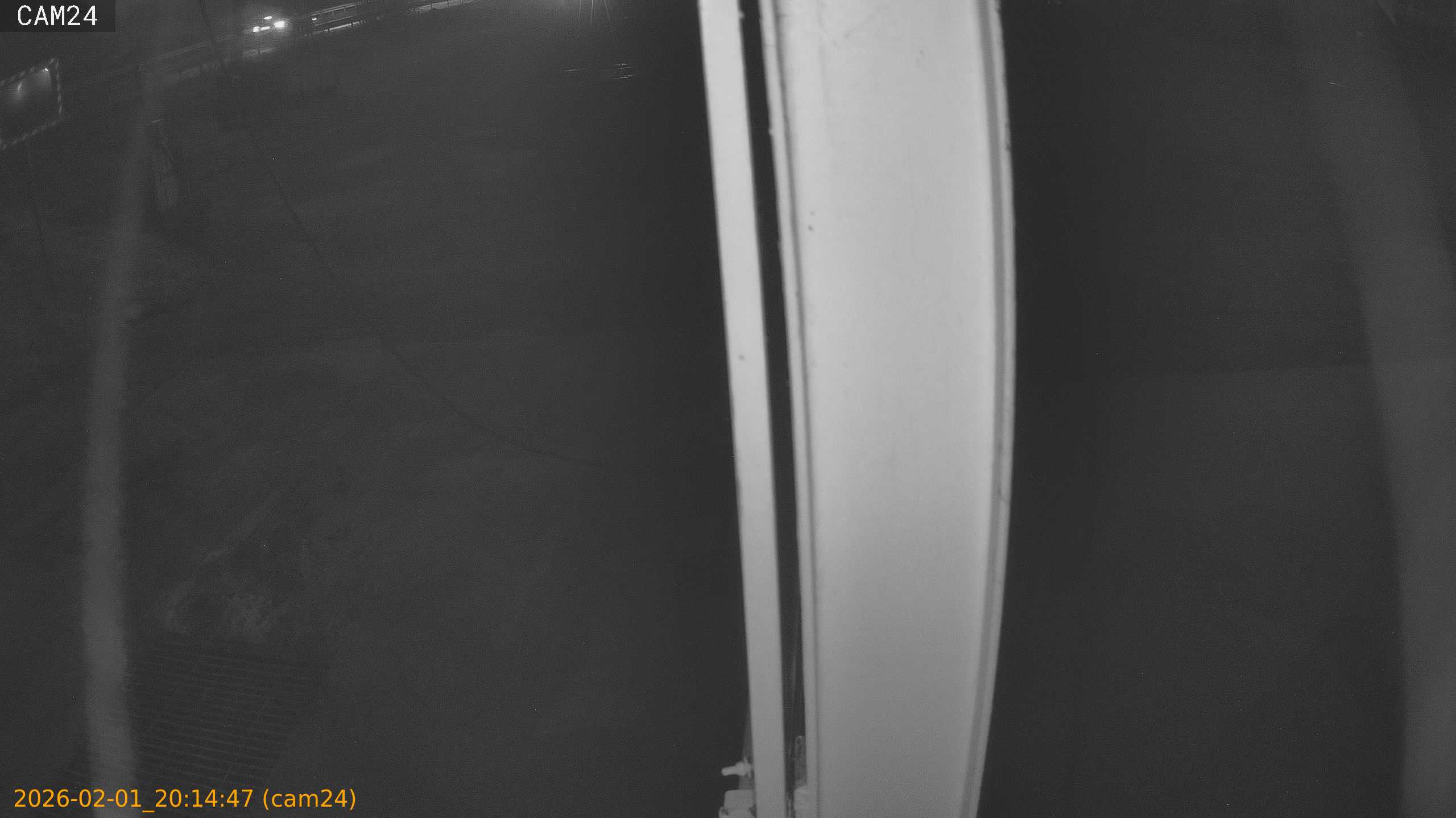 thumbnail_20260201201447