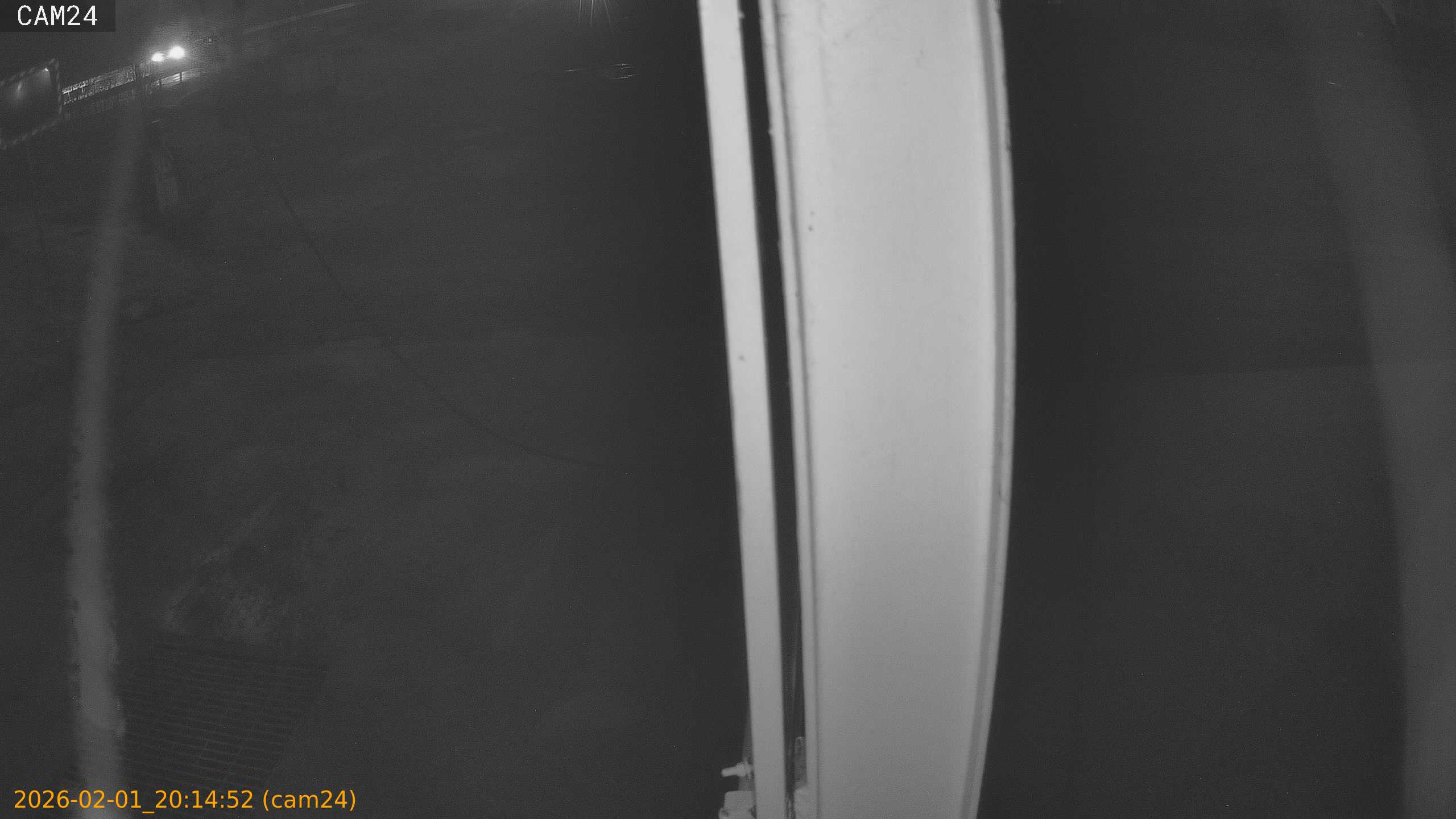 thumbnail_20260201201452