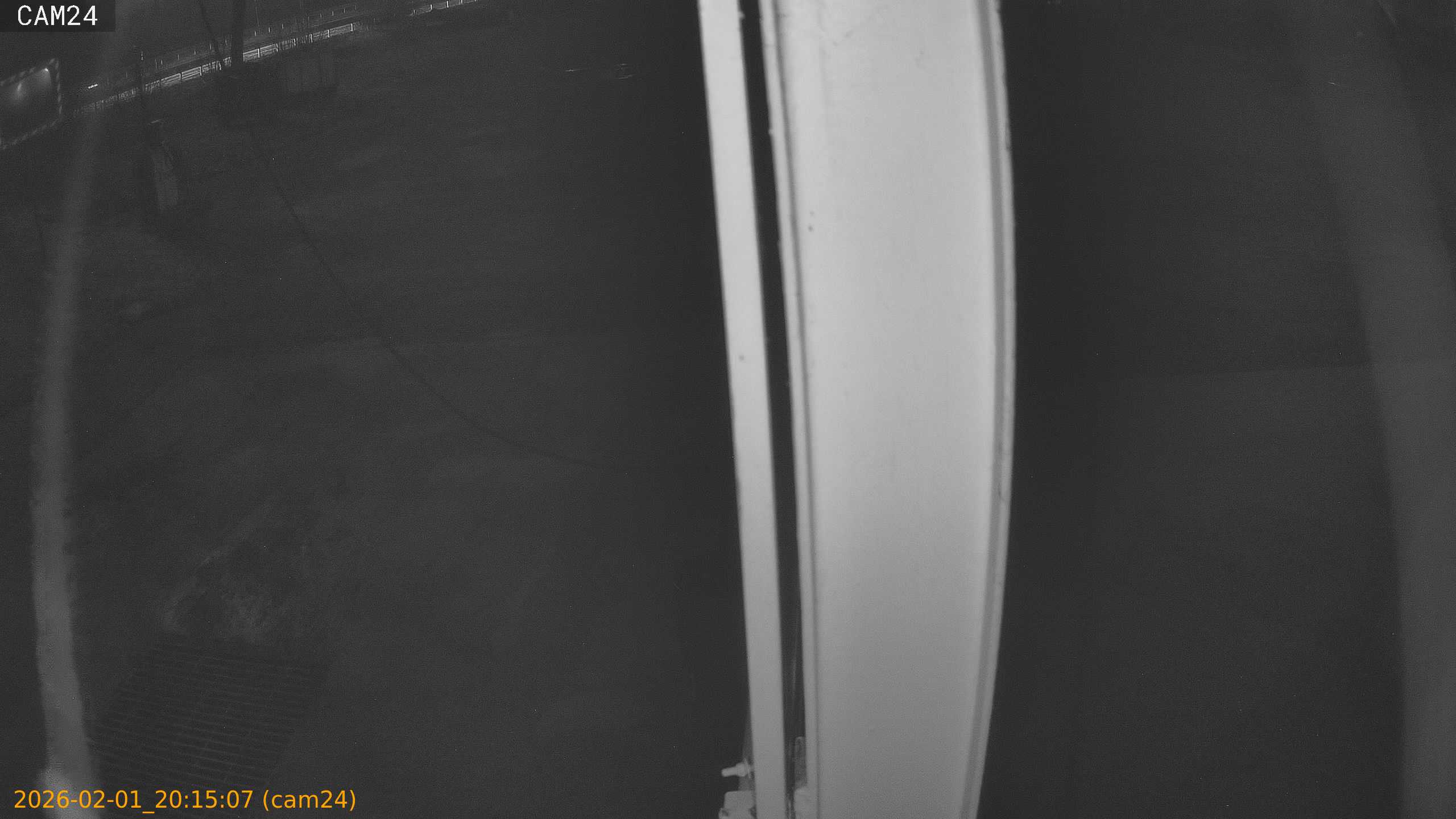 thumbnail_20260201201507