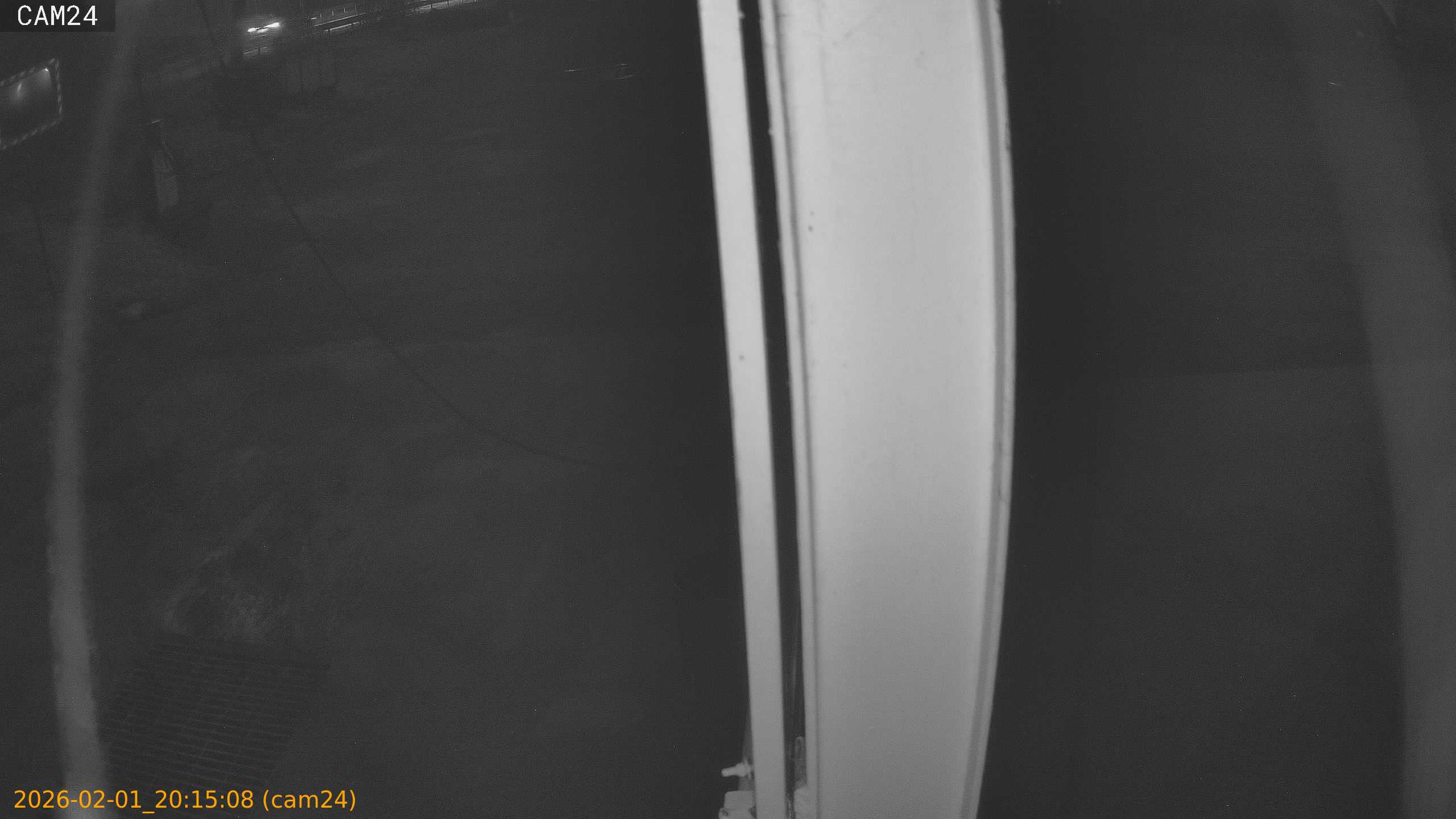 thumbnail_20260201201508