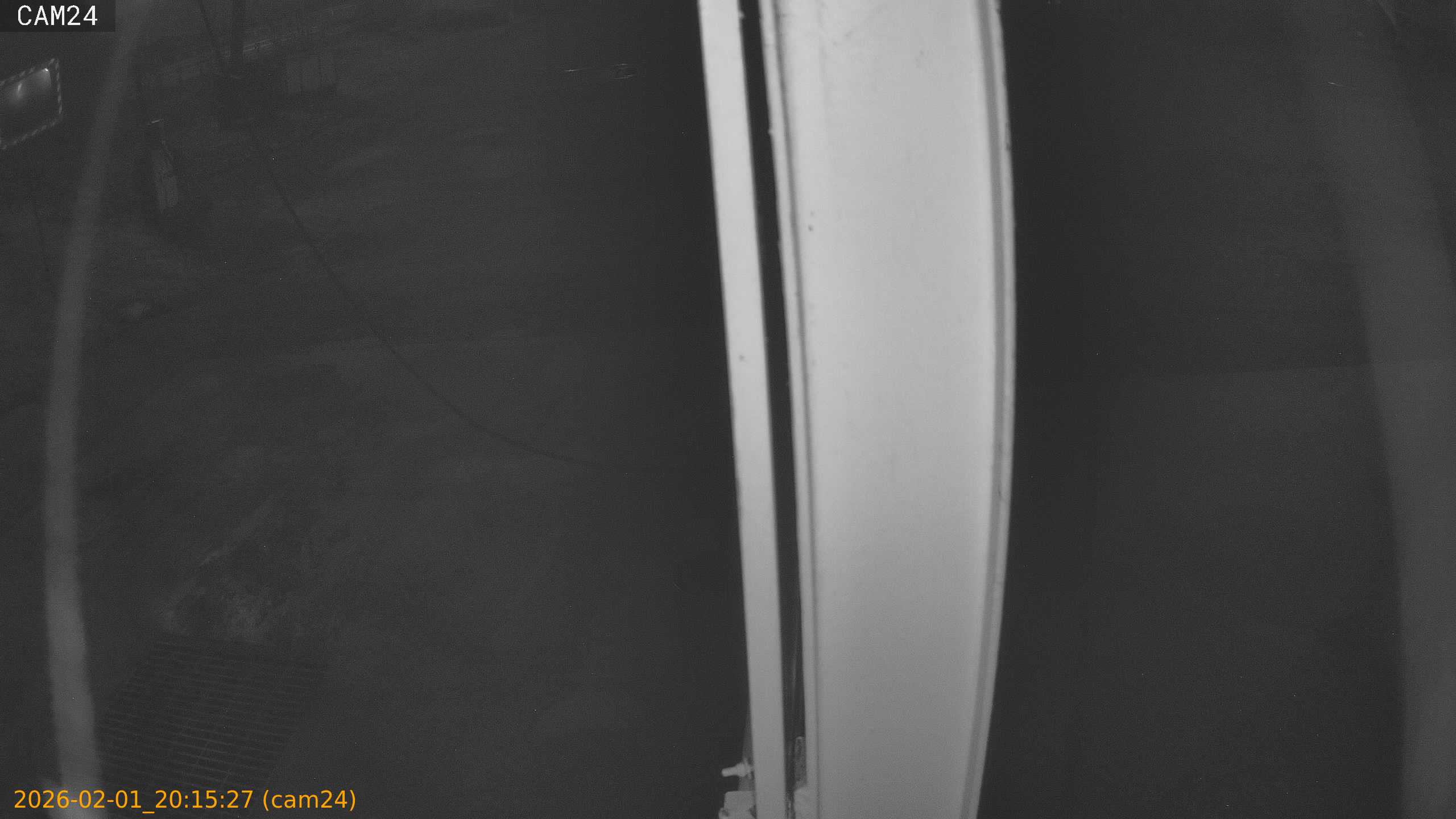 thumbnail_20260201201527