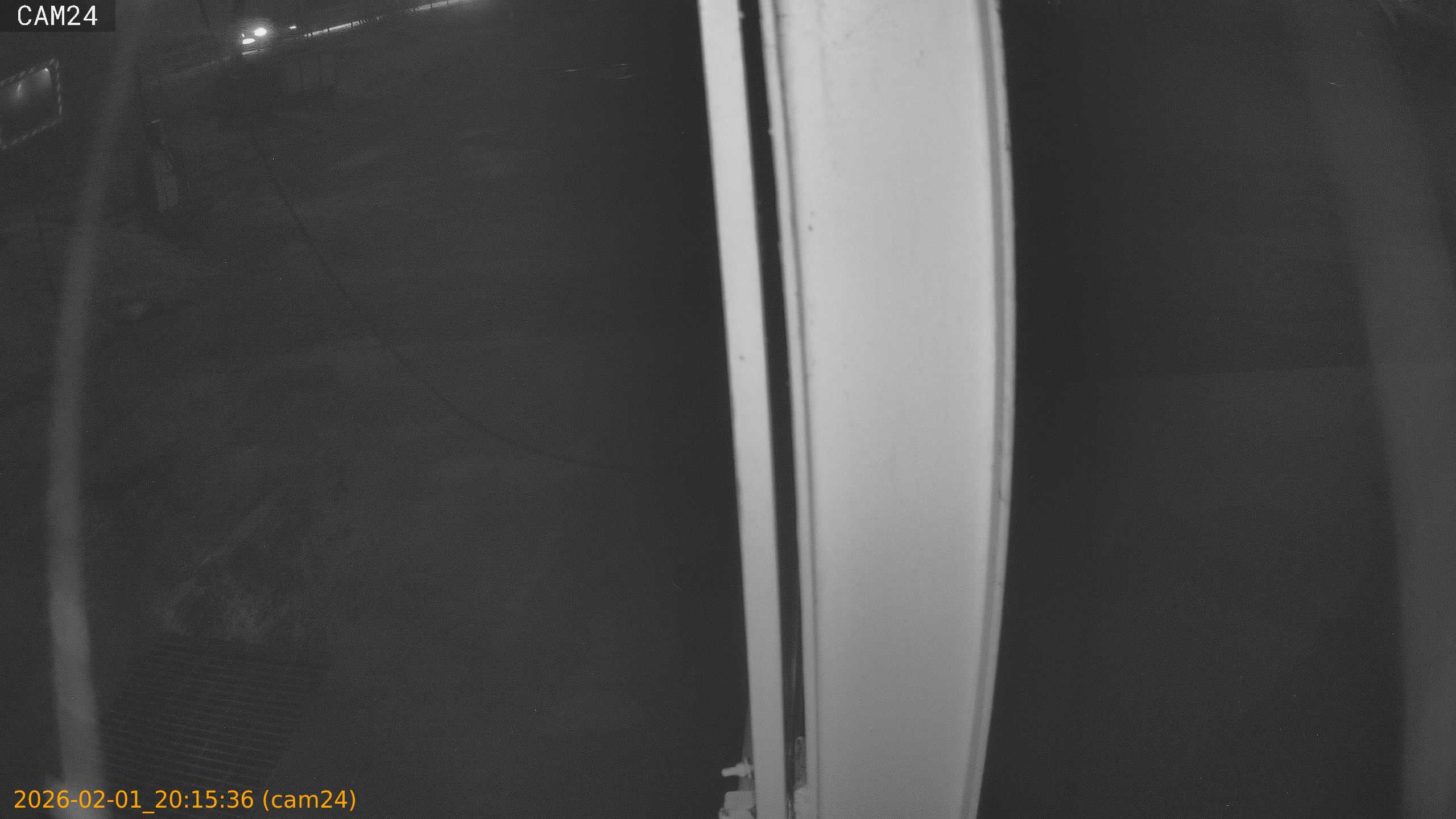 thumbnail_20260201201536