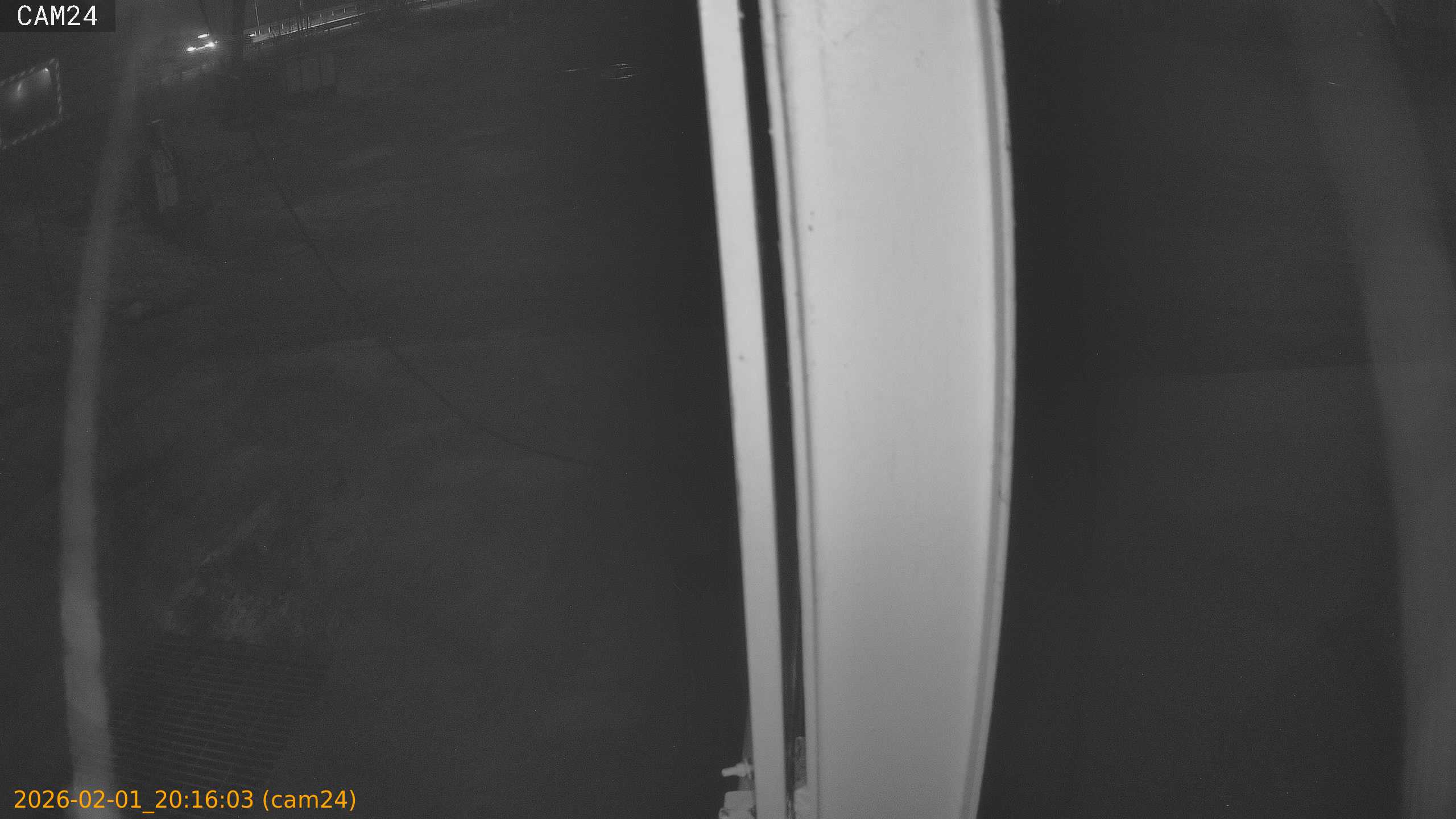 thumbnail_20260201201603