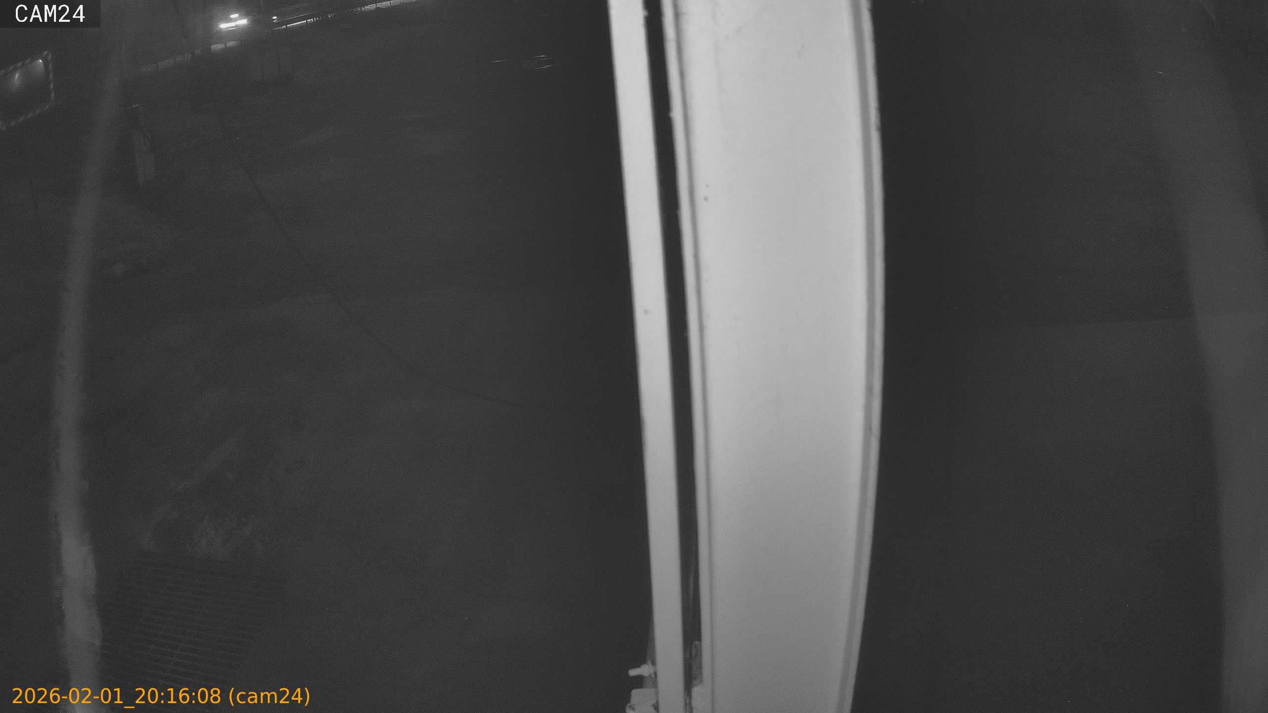 thumbnail_20260201201608