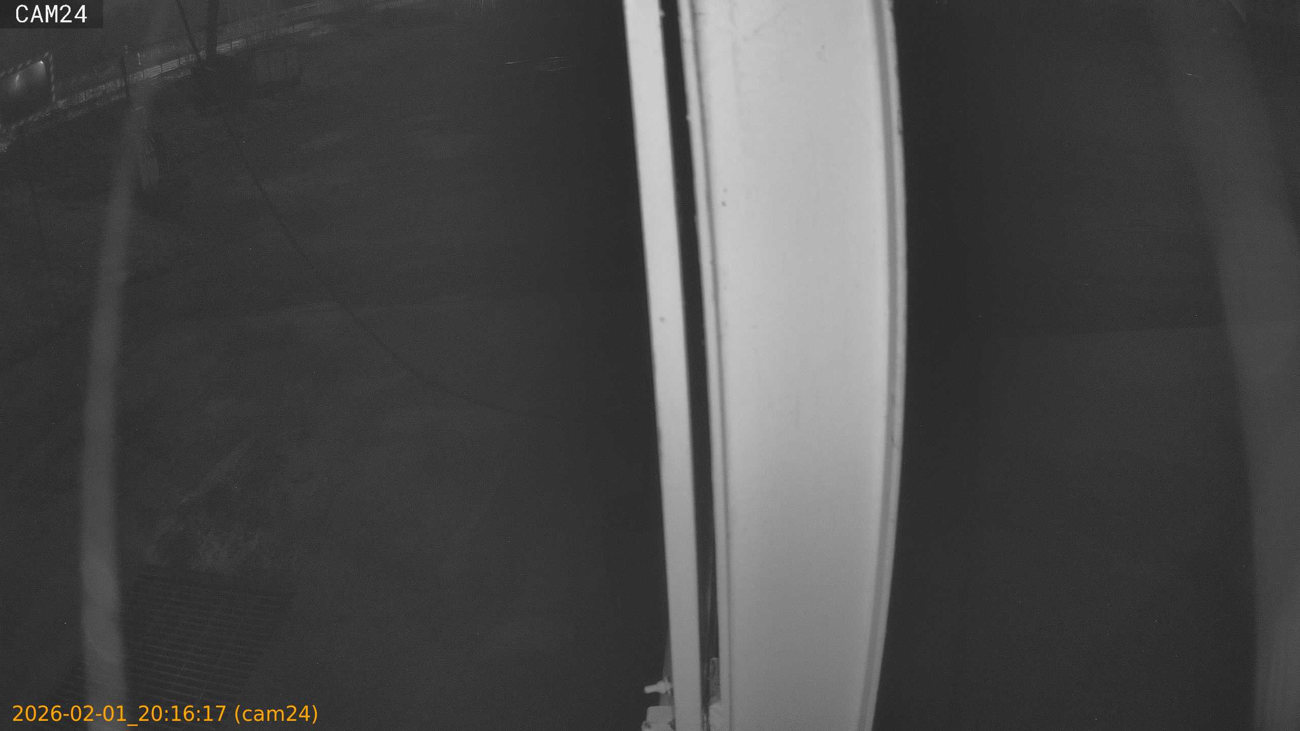 thumbnail_20260201201617