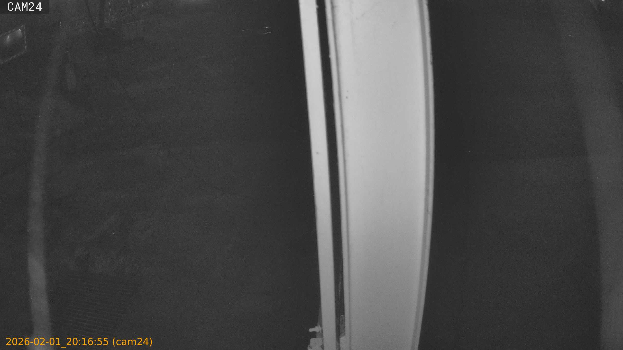 thumbnail_20260201201655