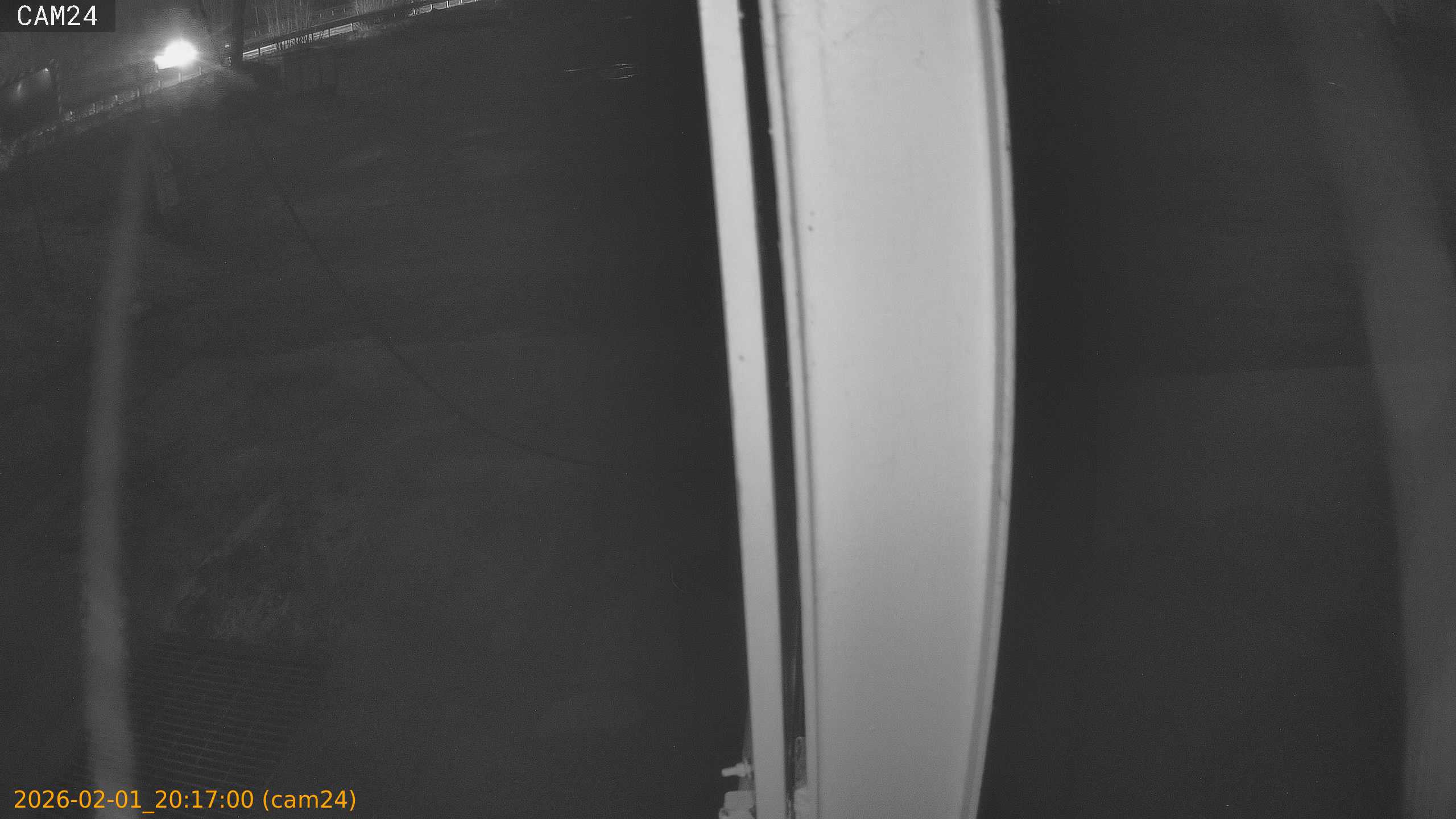 thumbnail_20260201201700