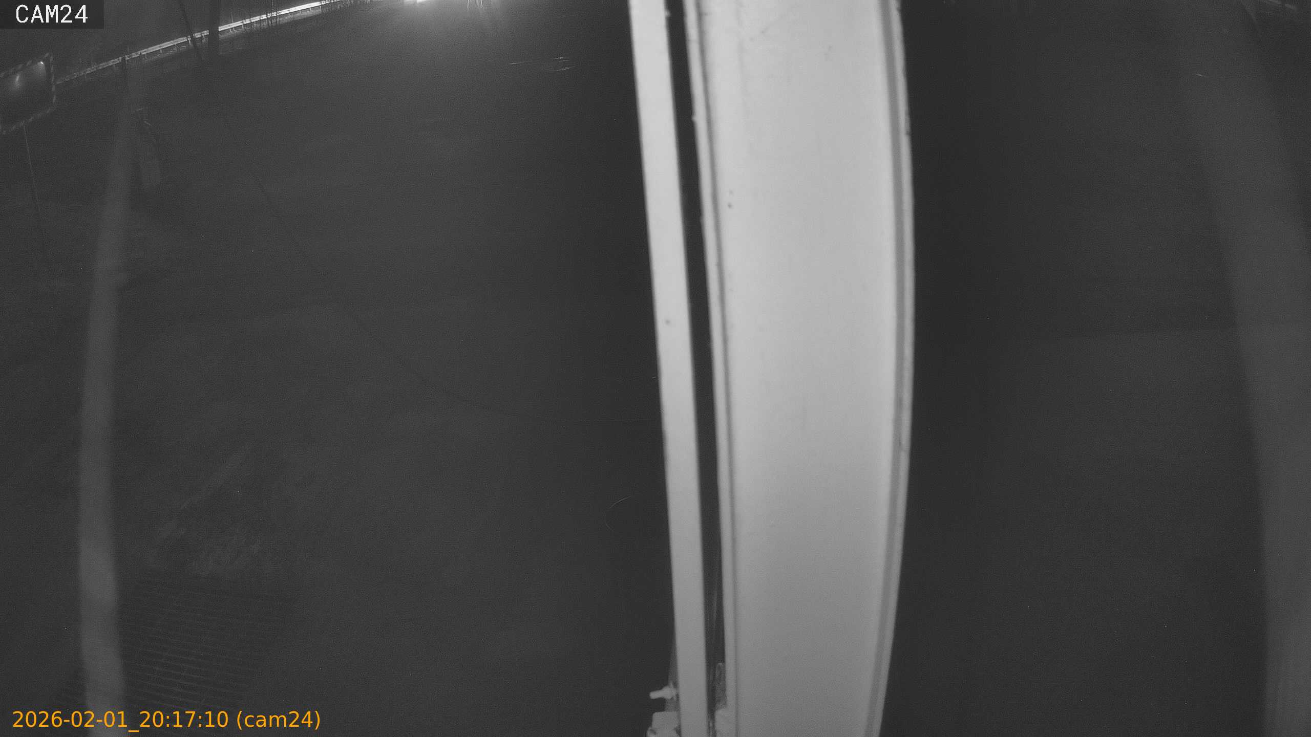 thumbnail_20260201201710