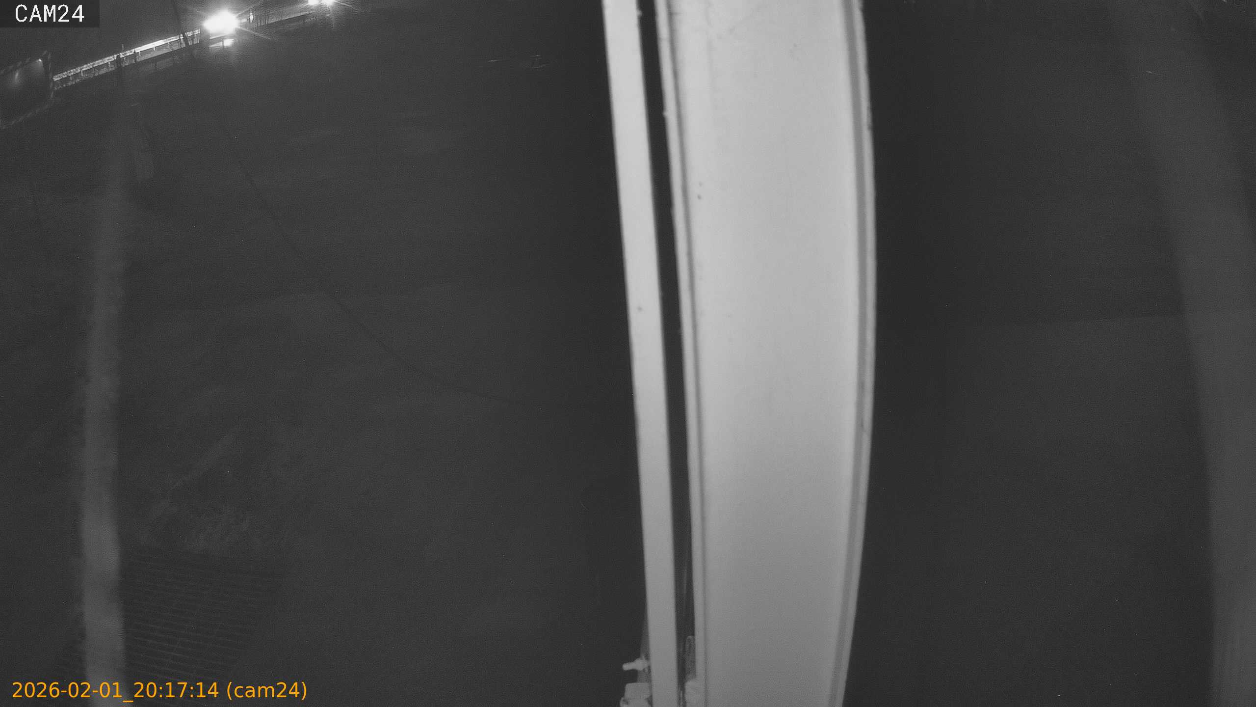 thumbnail_20260201201714