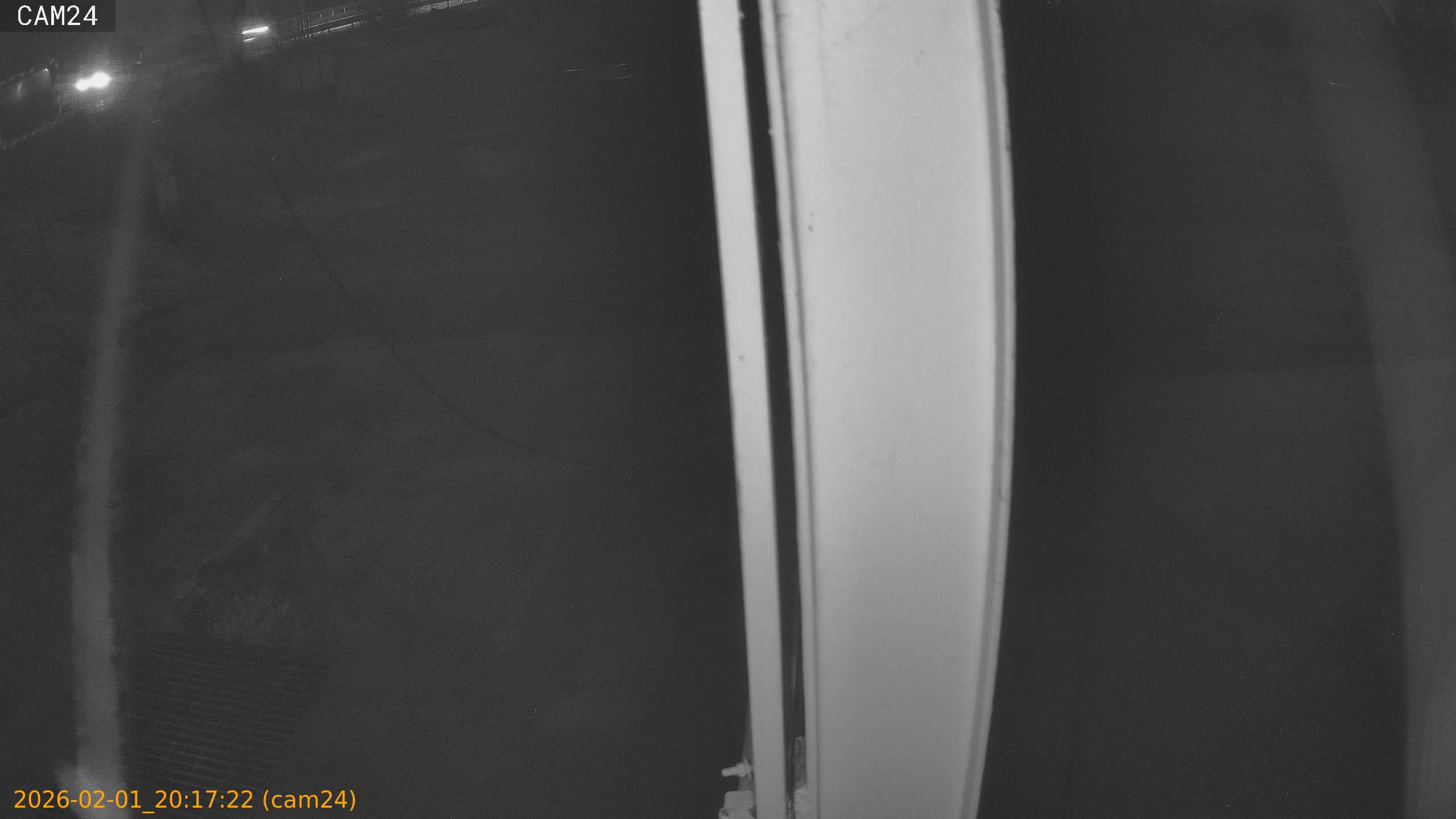 thumbnail_20260201201722