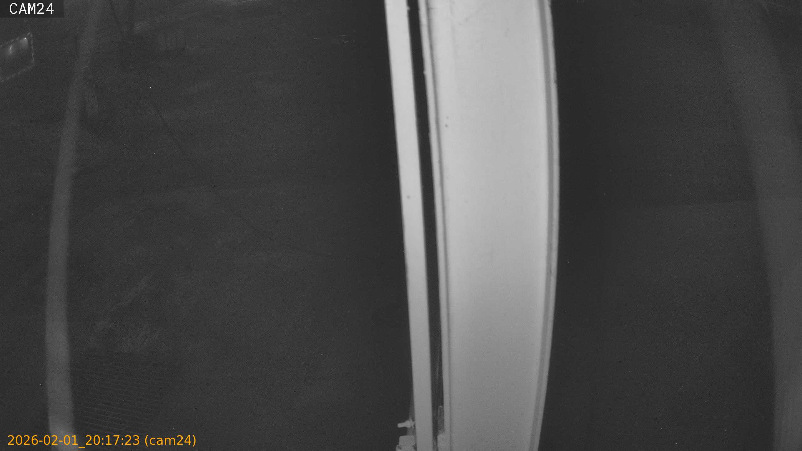 thumbnail_20260201201723