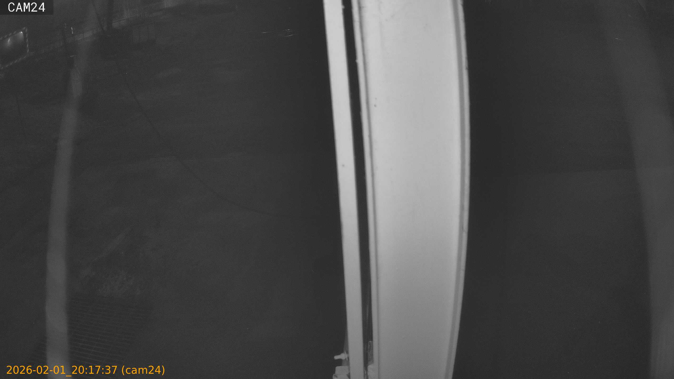 thumbnail_20260201201737