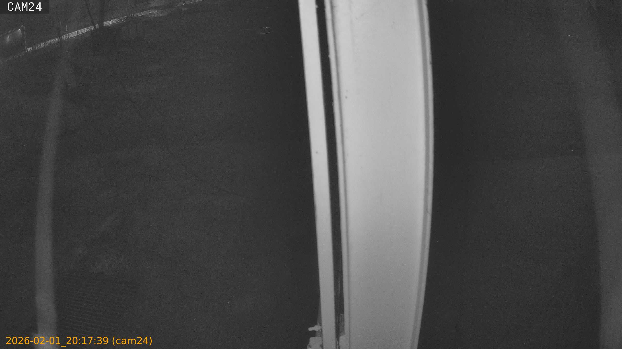 thumbnail_20260201201739