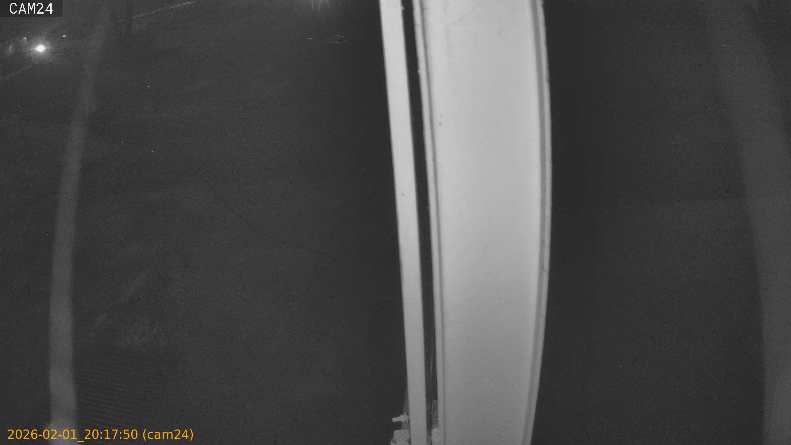 thumbnail_20260201201750