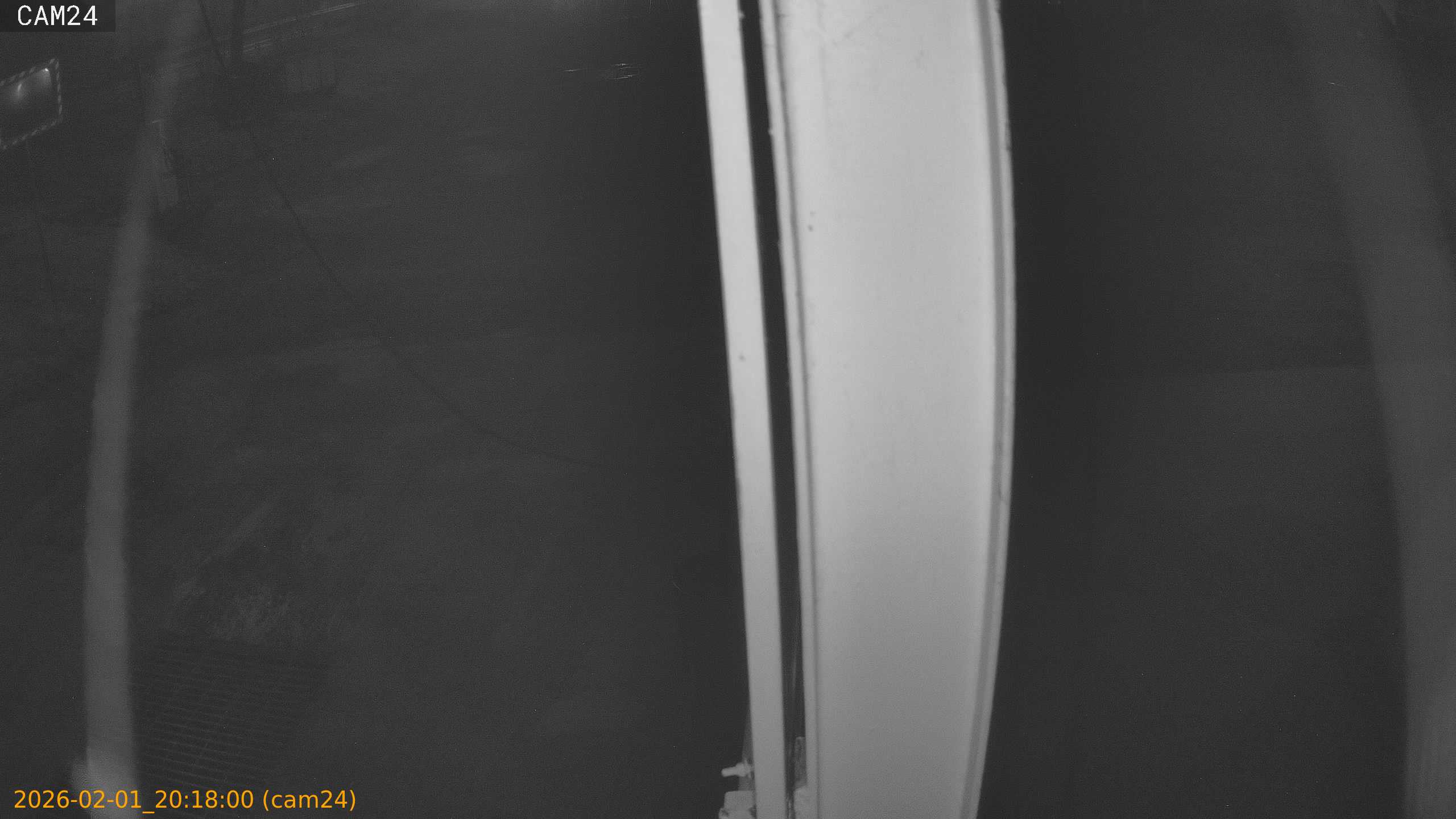 thumbnail_20260201201800