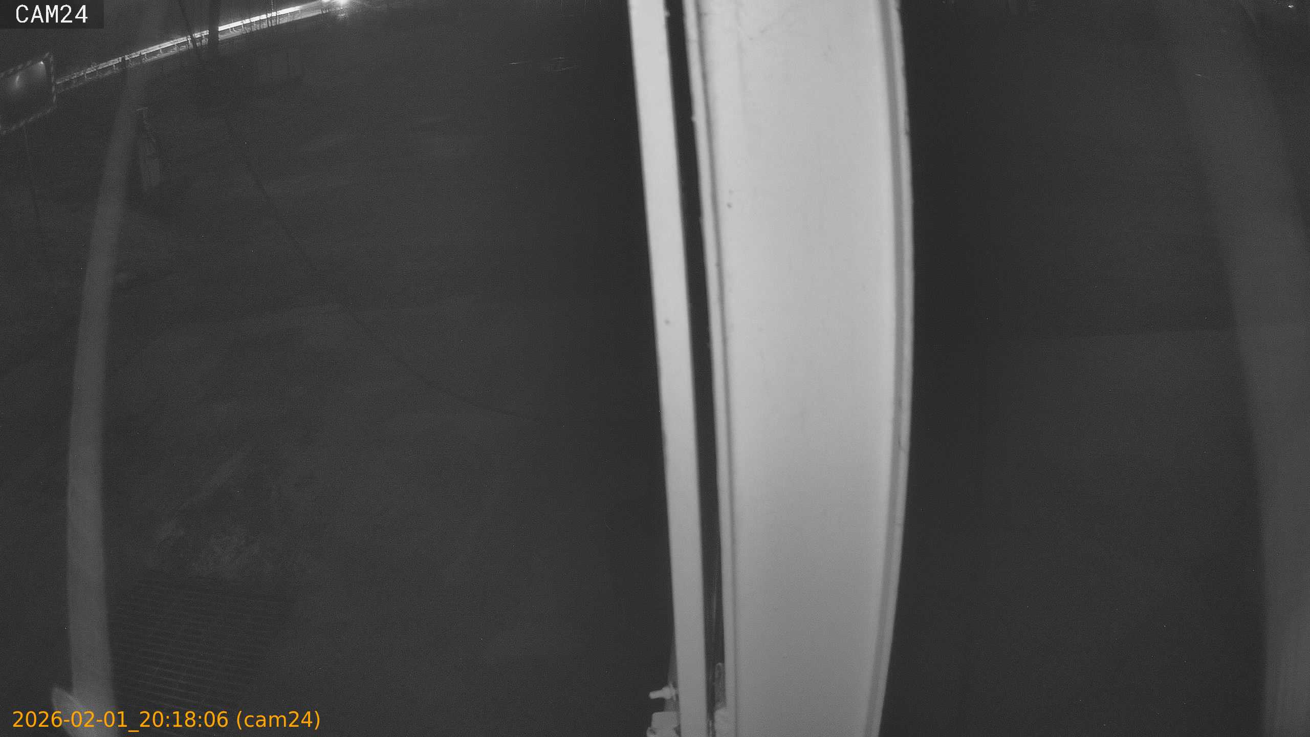 thumbnail_20260201201806