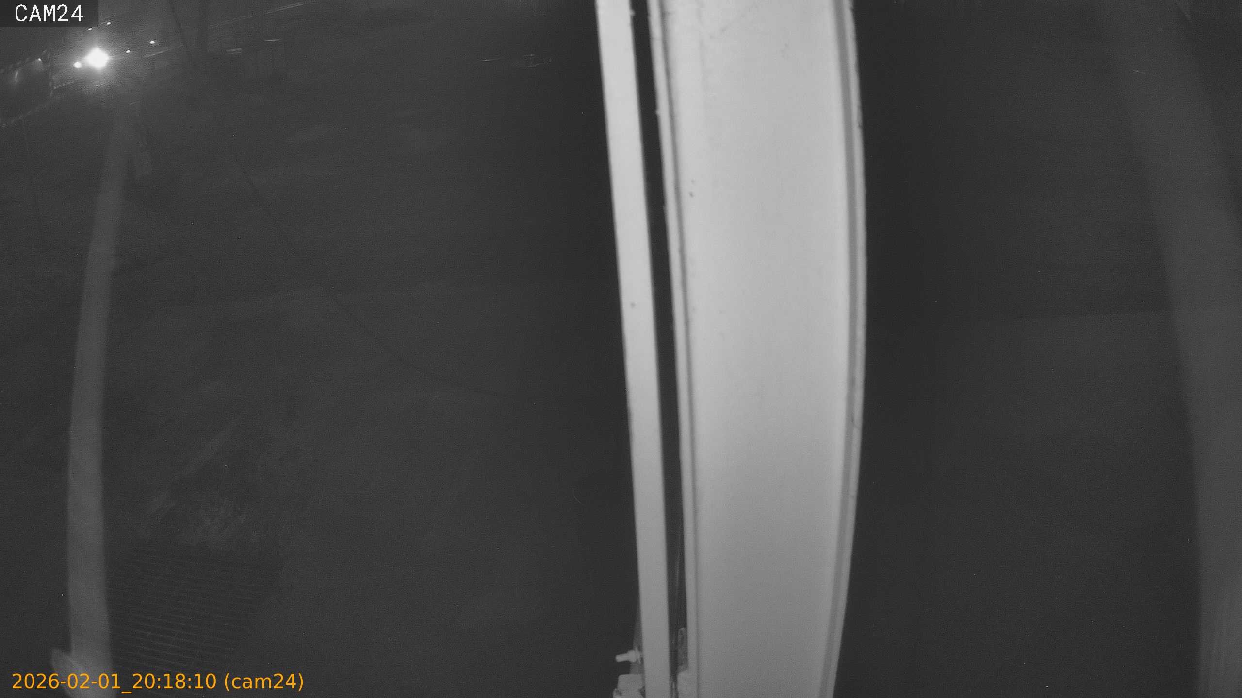 thumbnail_20260201201810