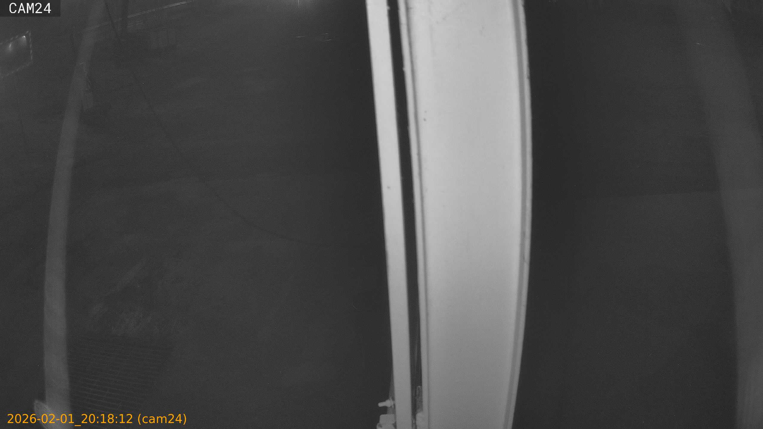 thumbnail_20260201201812