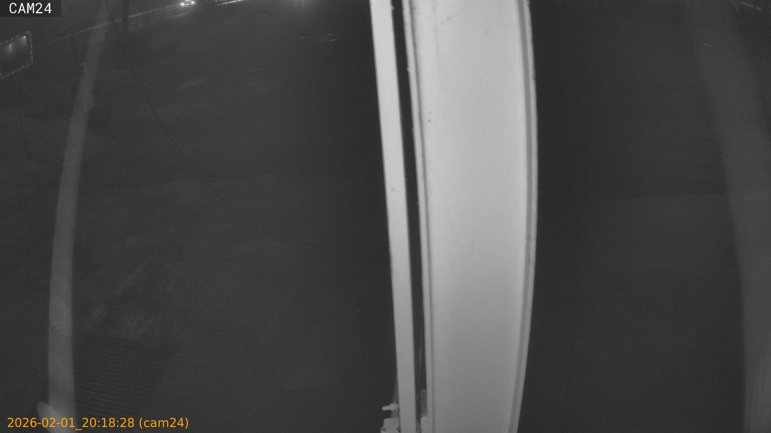 thumbnail_20260201201828