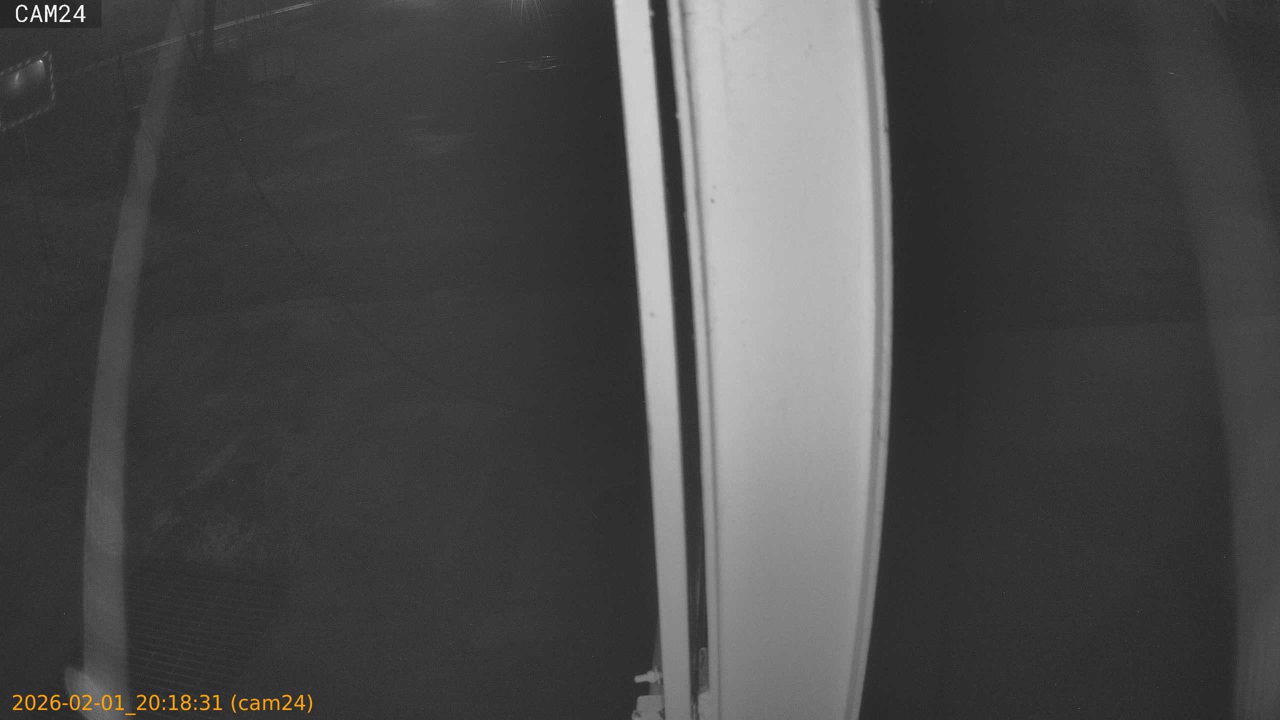 thumbnail_20260201201831