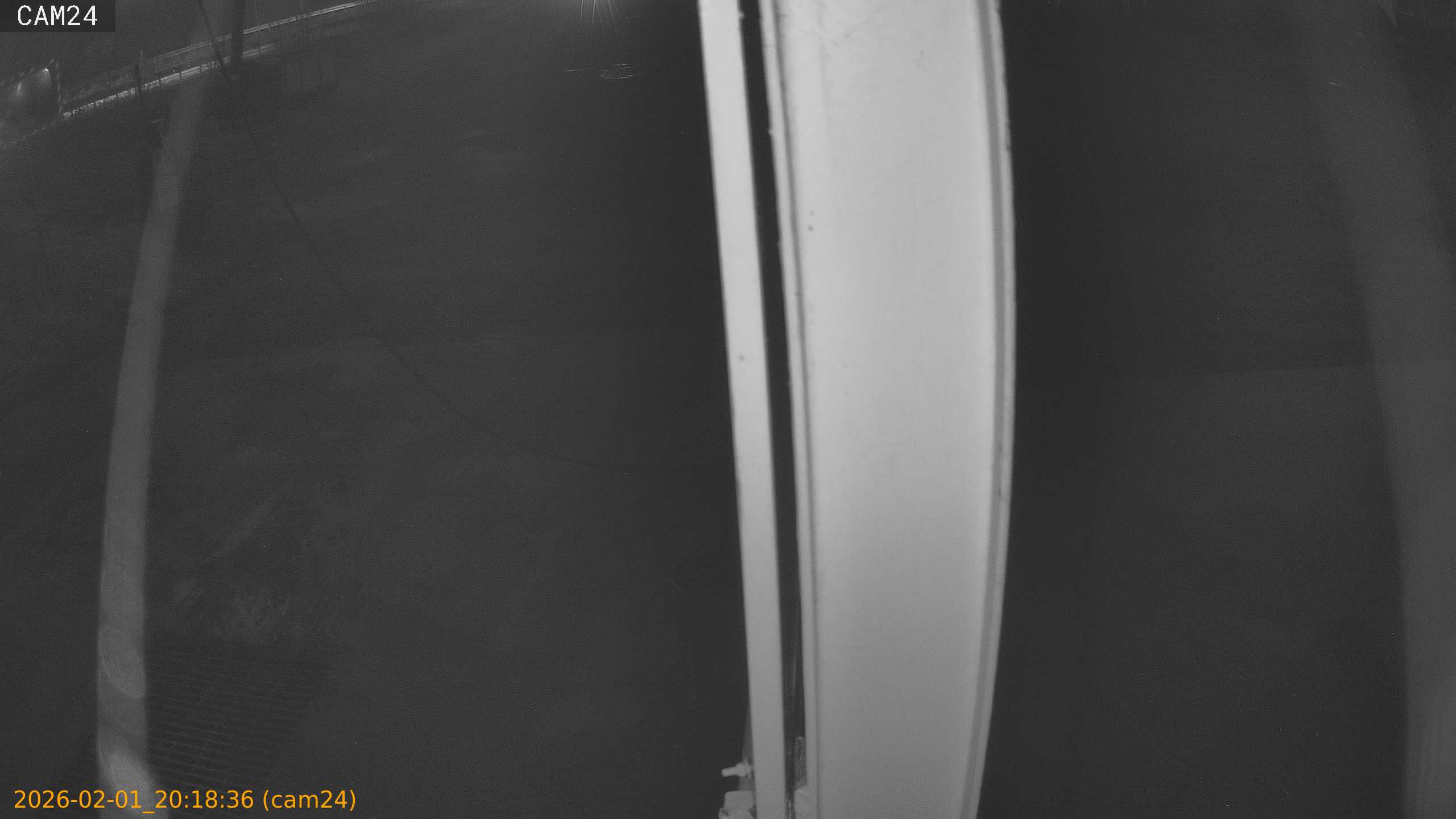 thumbnail_20260201201836