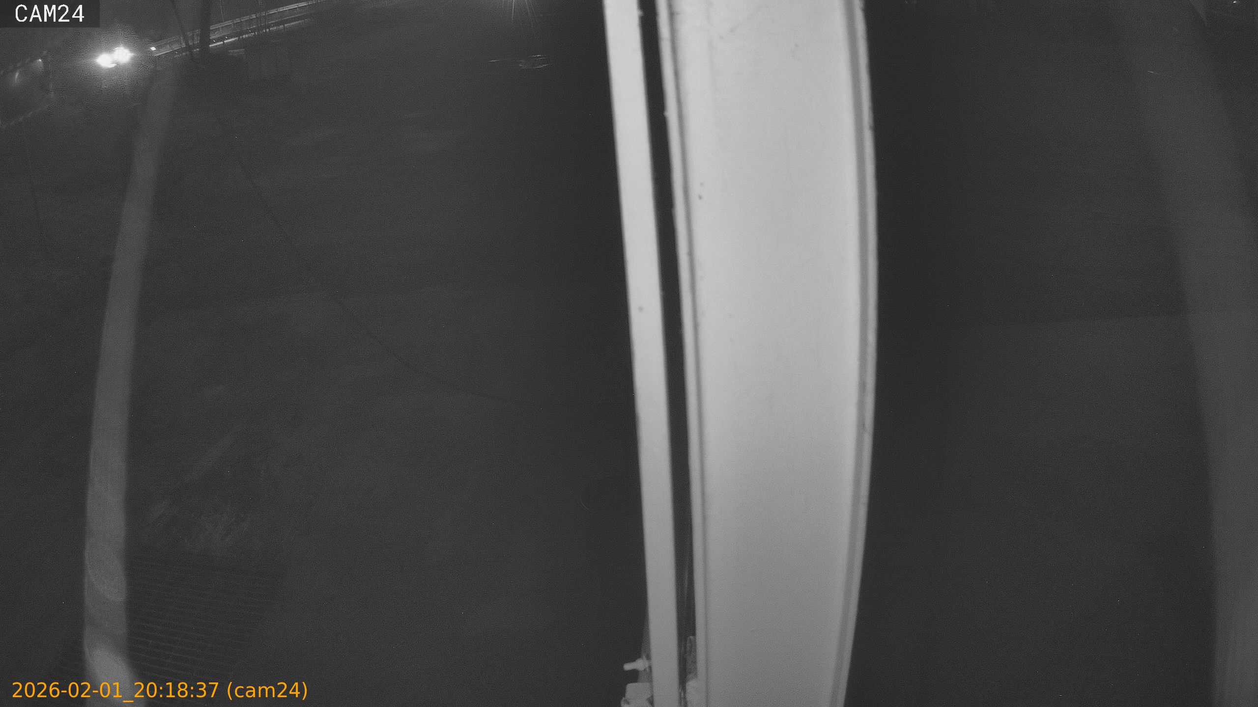 thumbnail_20260201201837