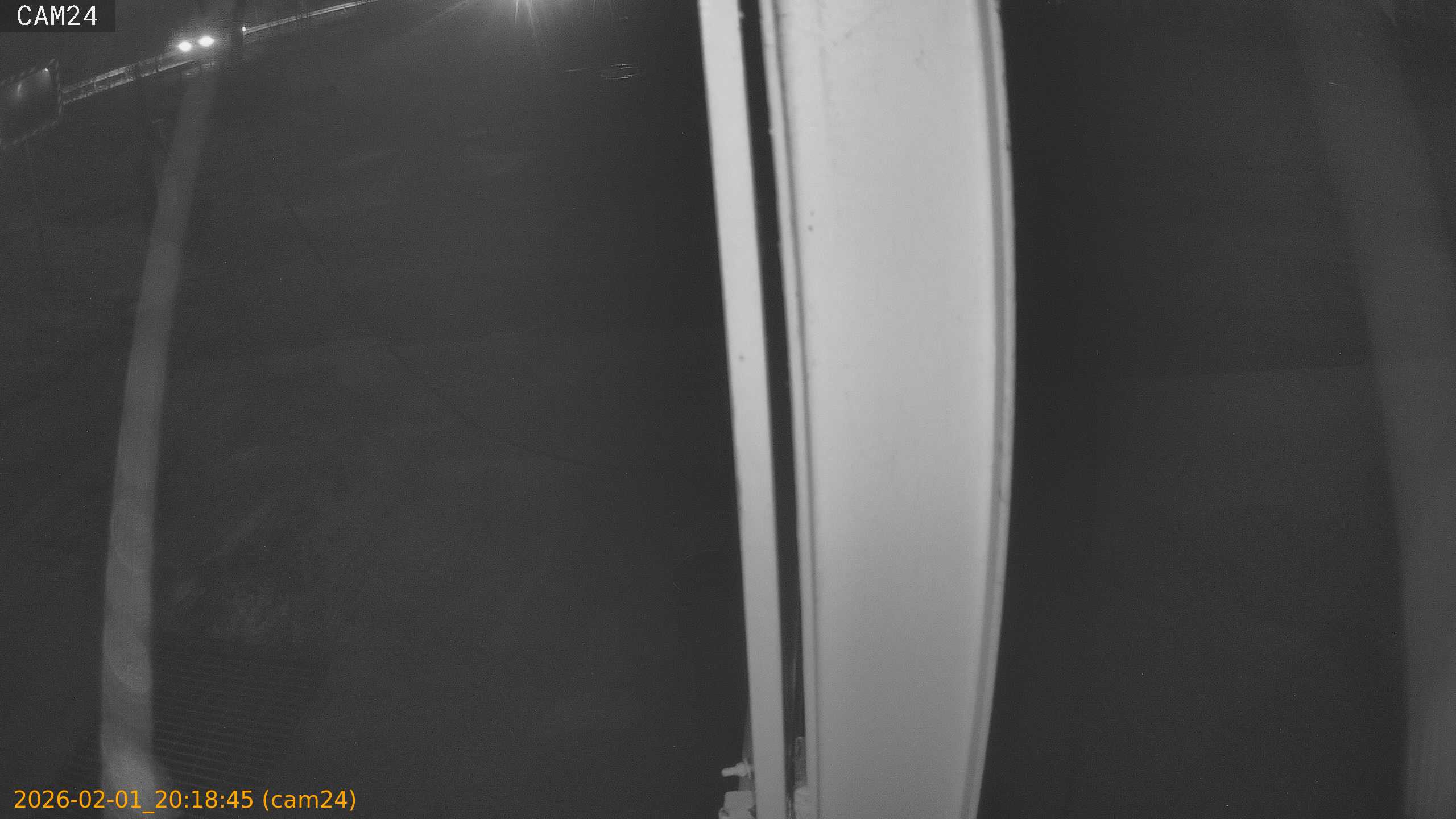 thumbnail_20260201201845