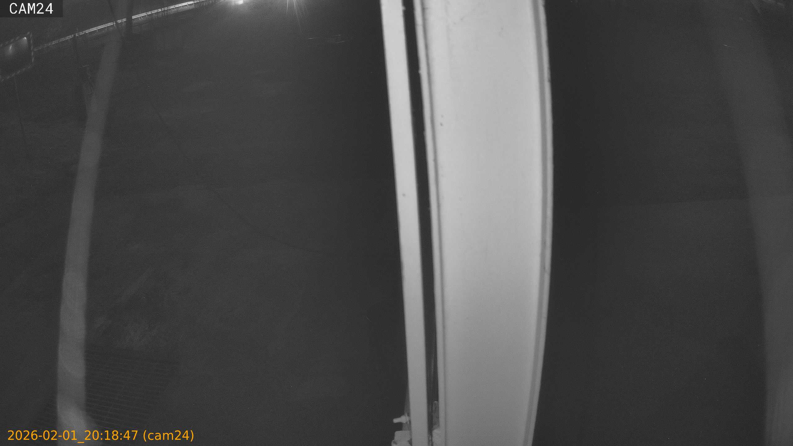 thumbnail_20260201201847