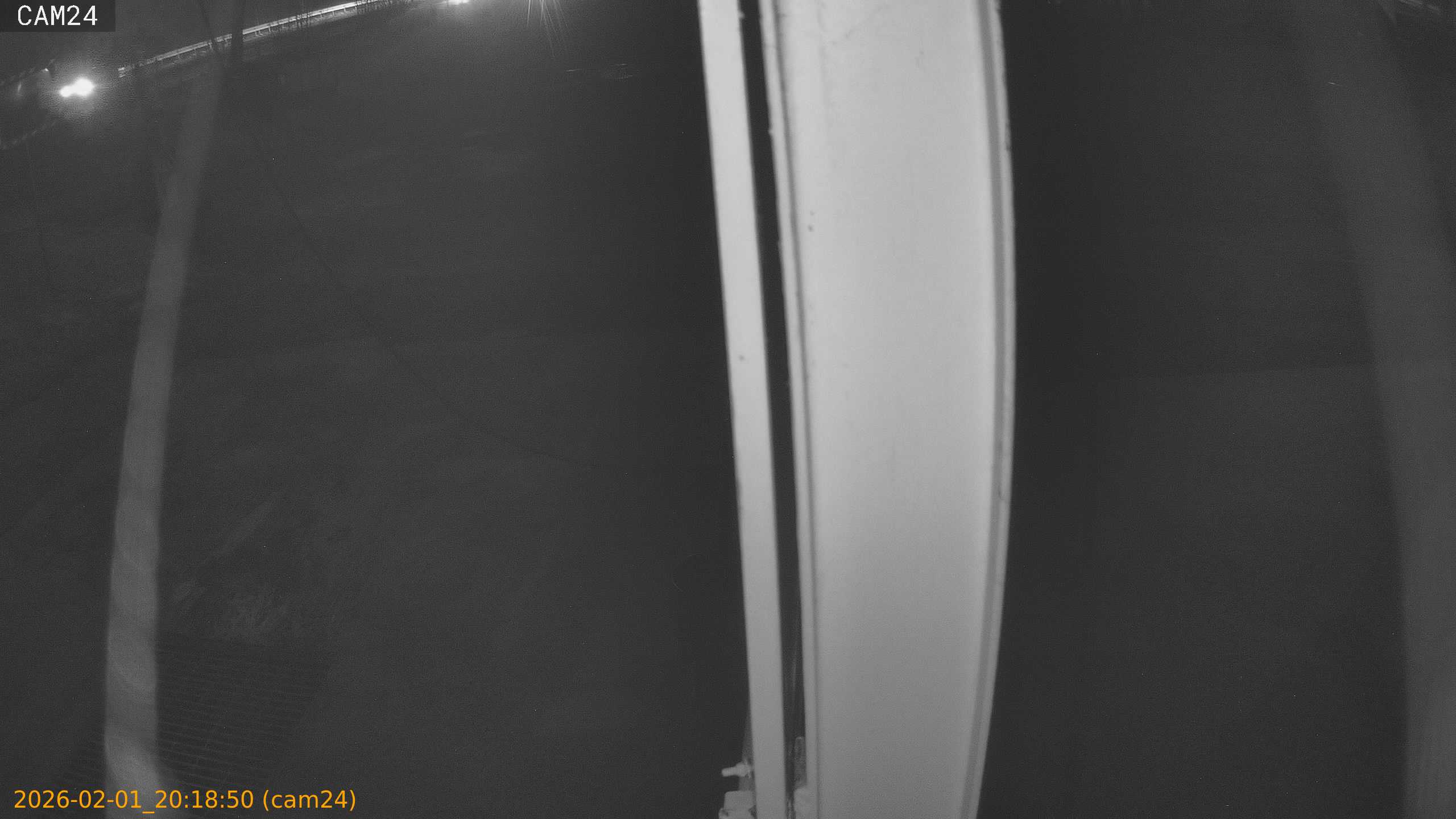 thumbnail_20260201201850