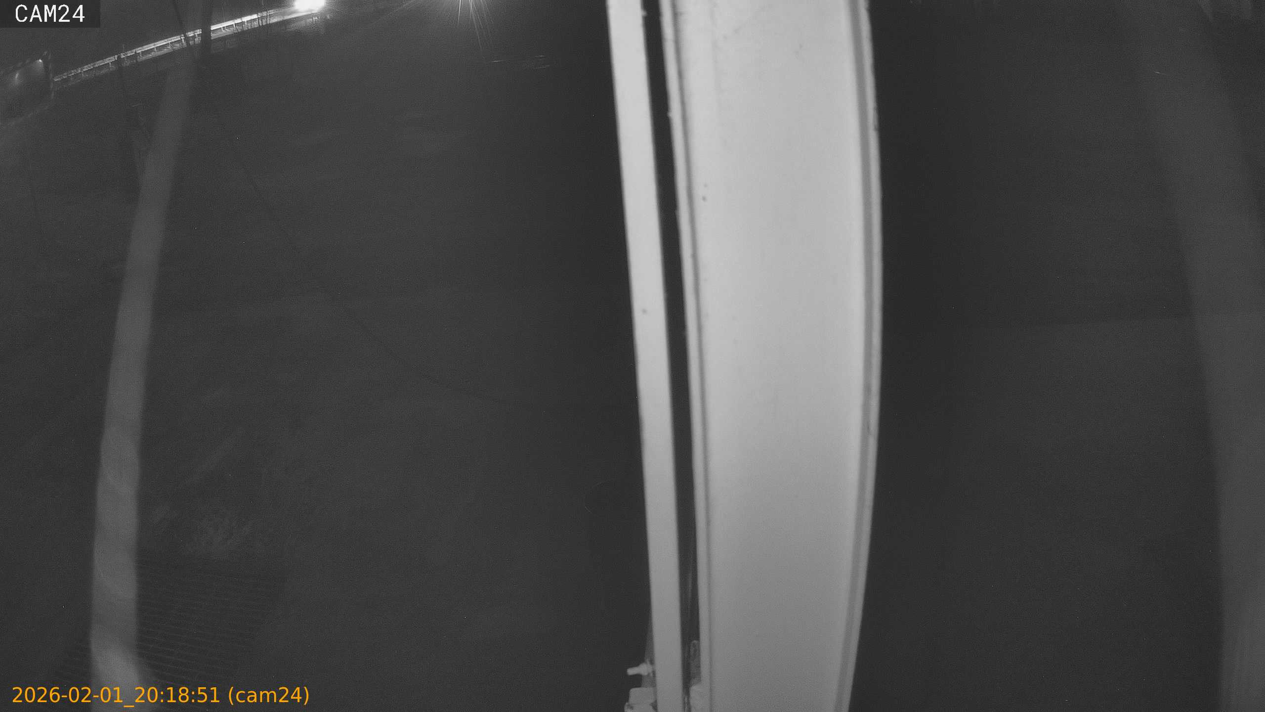 thumbnail_20260201201851