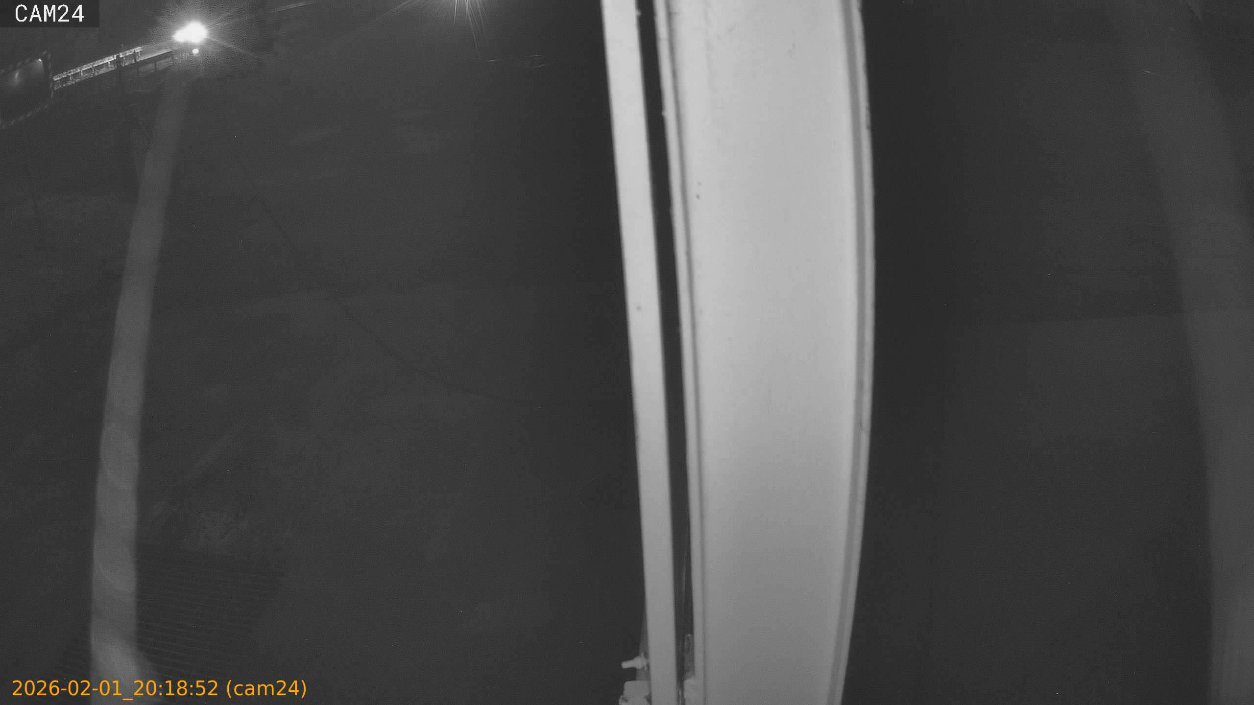 thumbnail_20260201201852