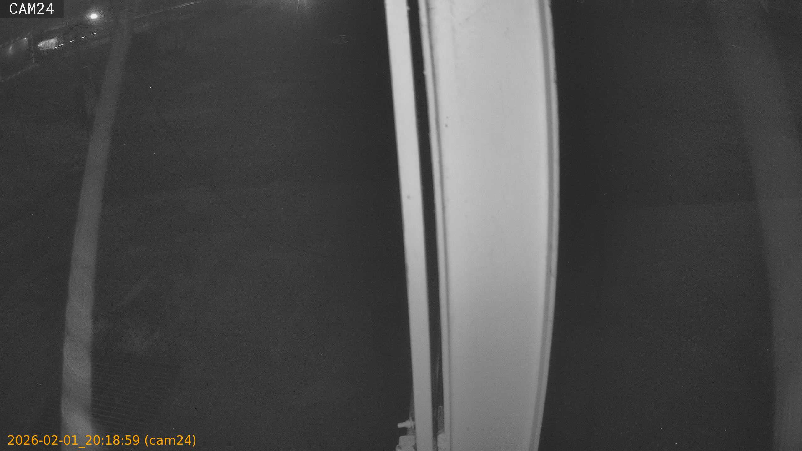 thumbnail_20260201201859