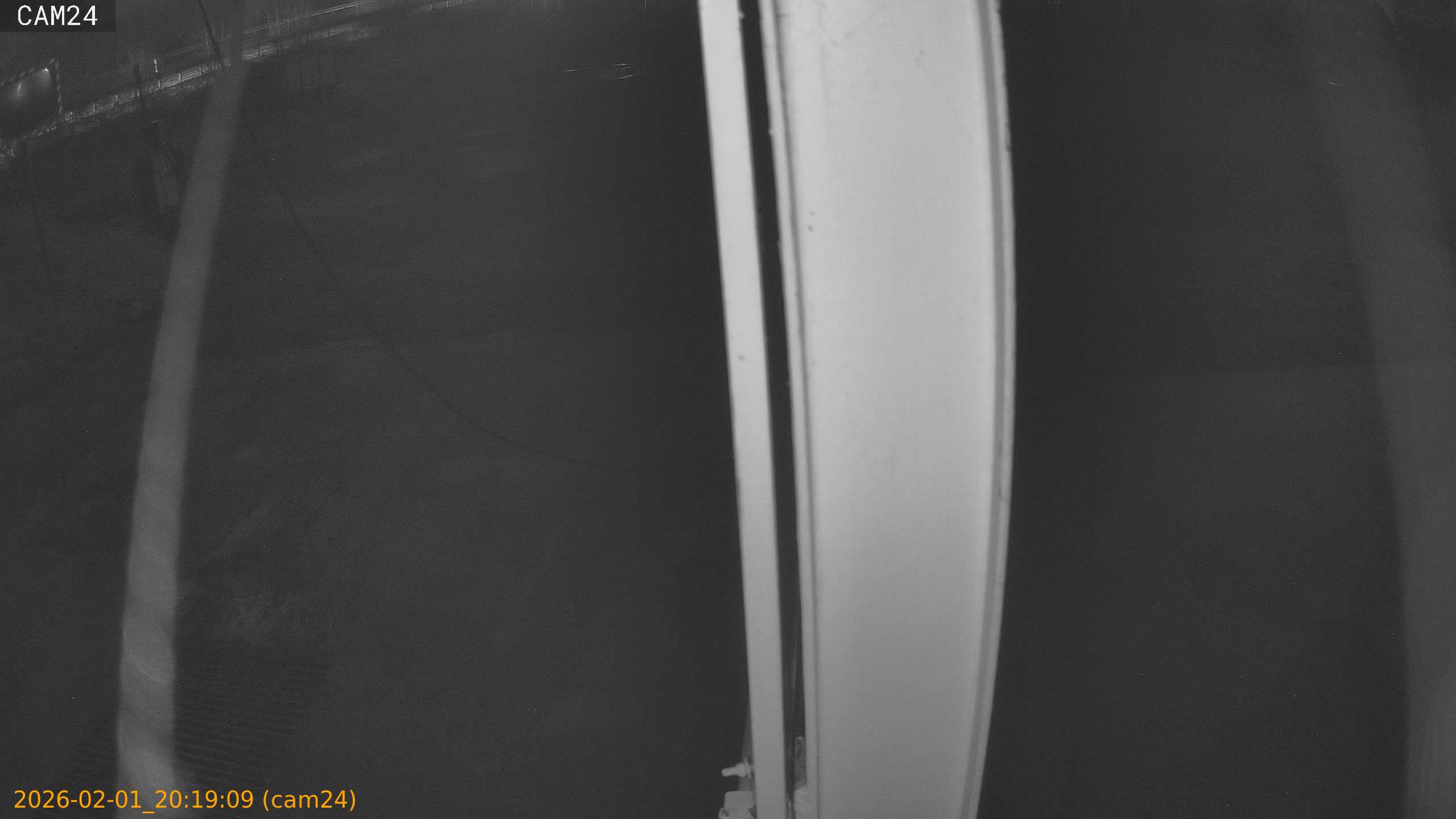 thumbnail_20260201201909