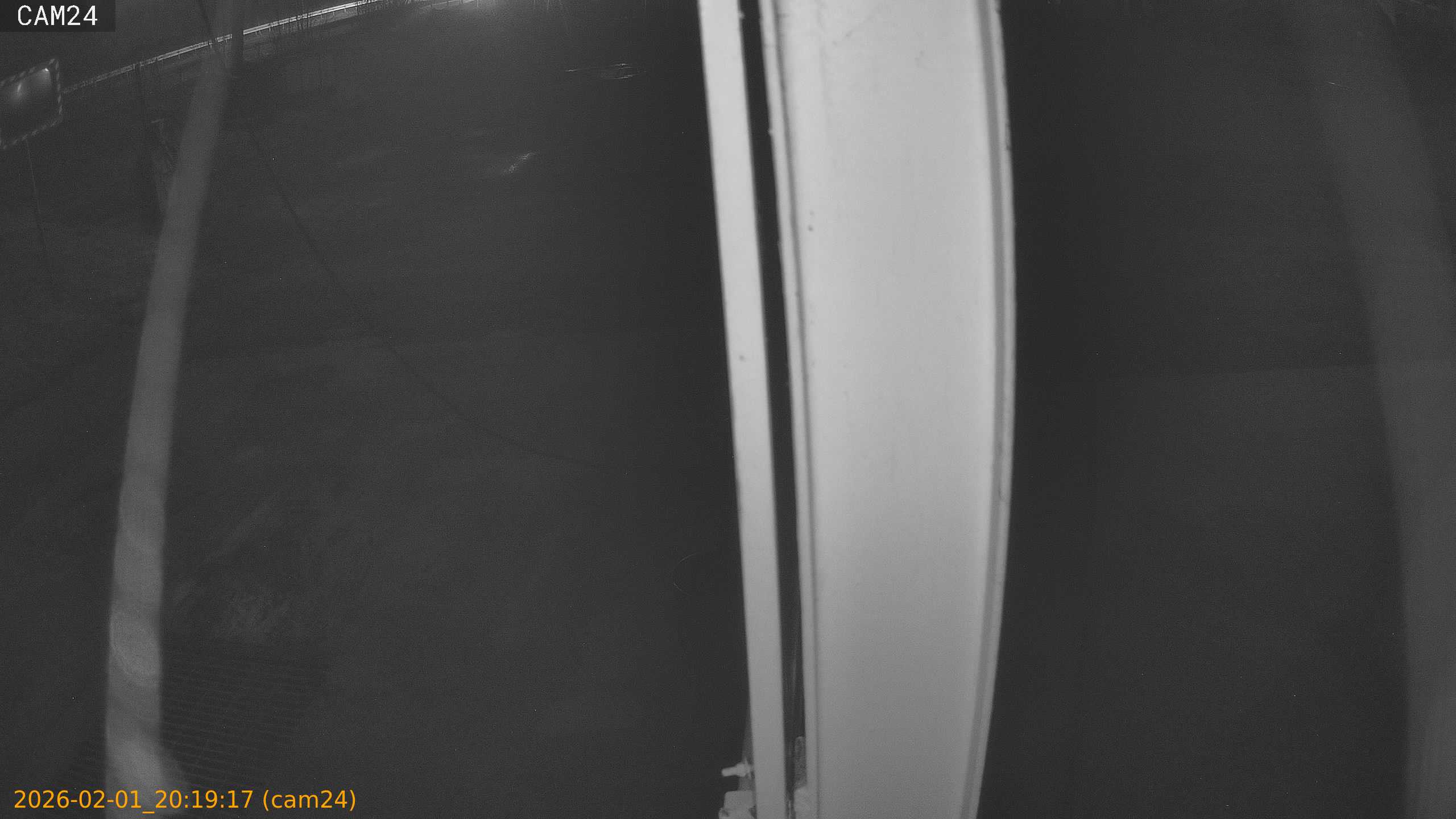 thumbnail_20260201201917