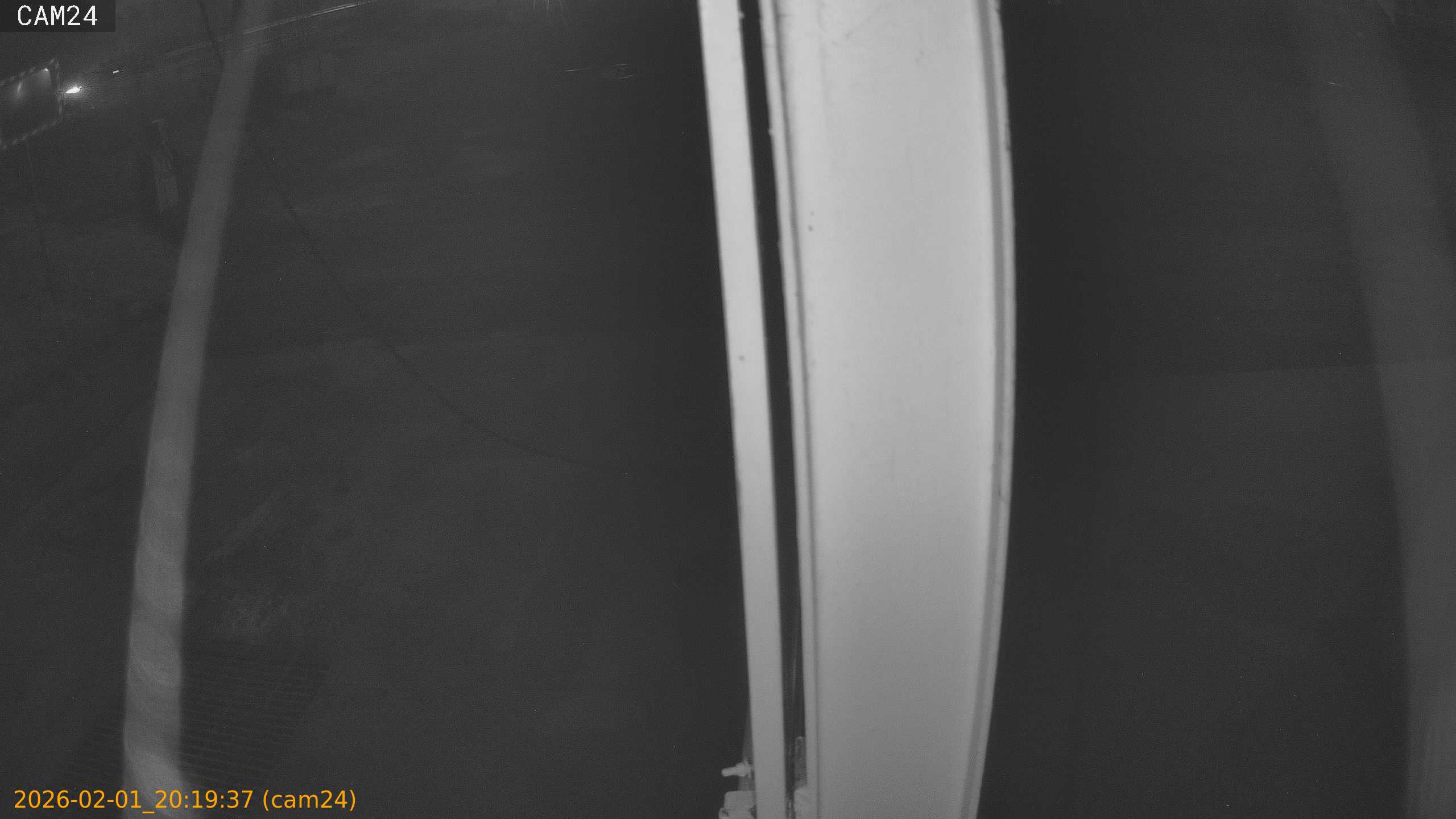 thumbnail_20260201201937